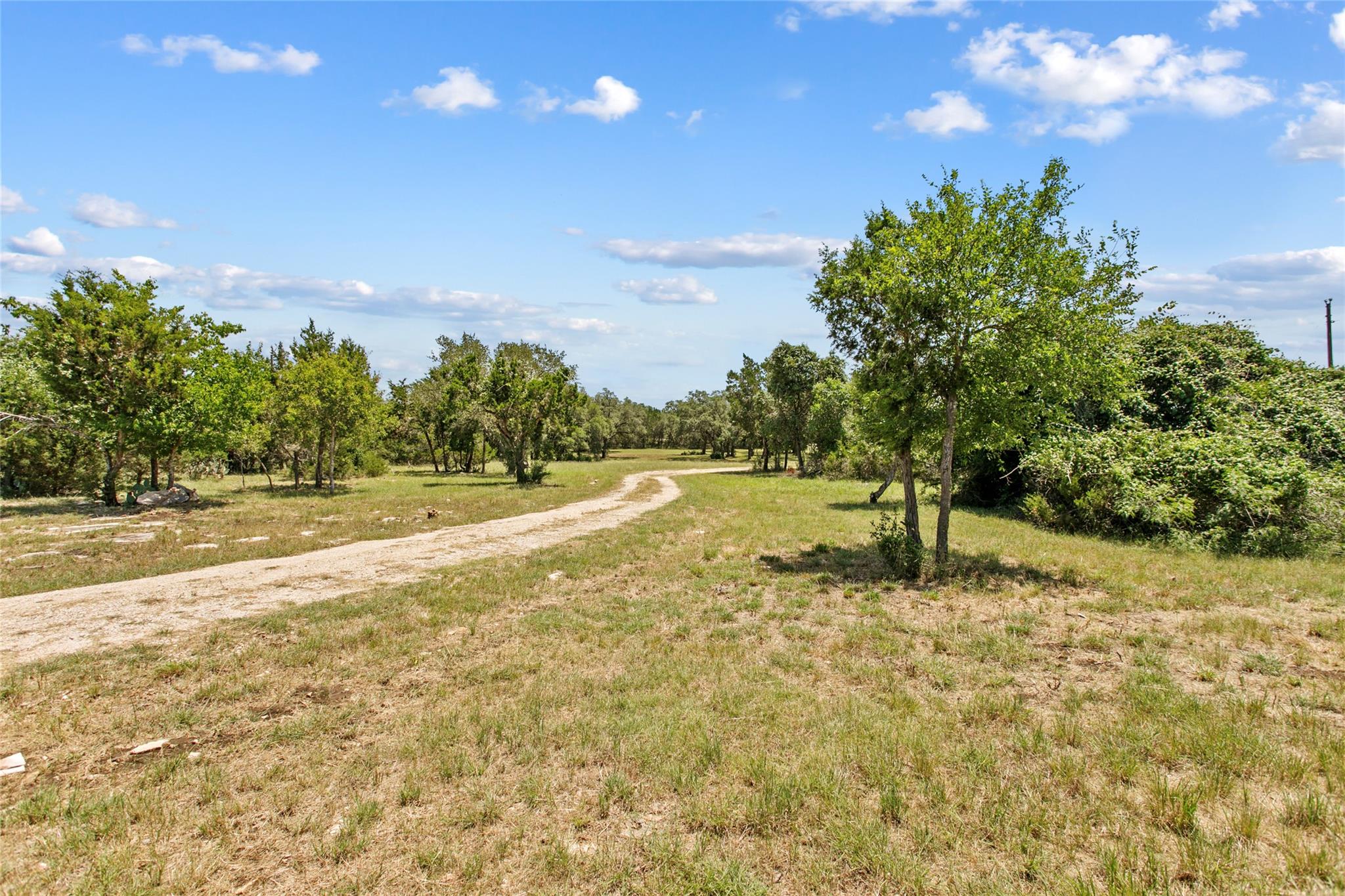 2409 Purgatory Rd, New Braunfels, TX 78132