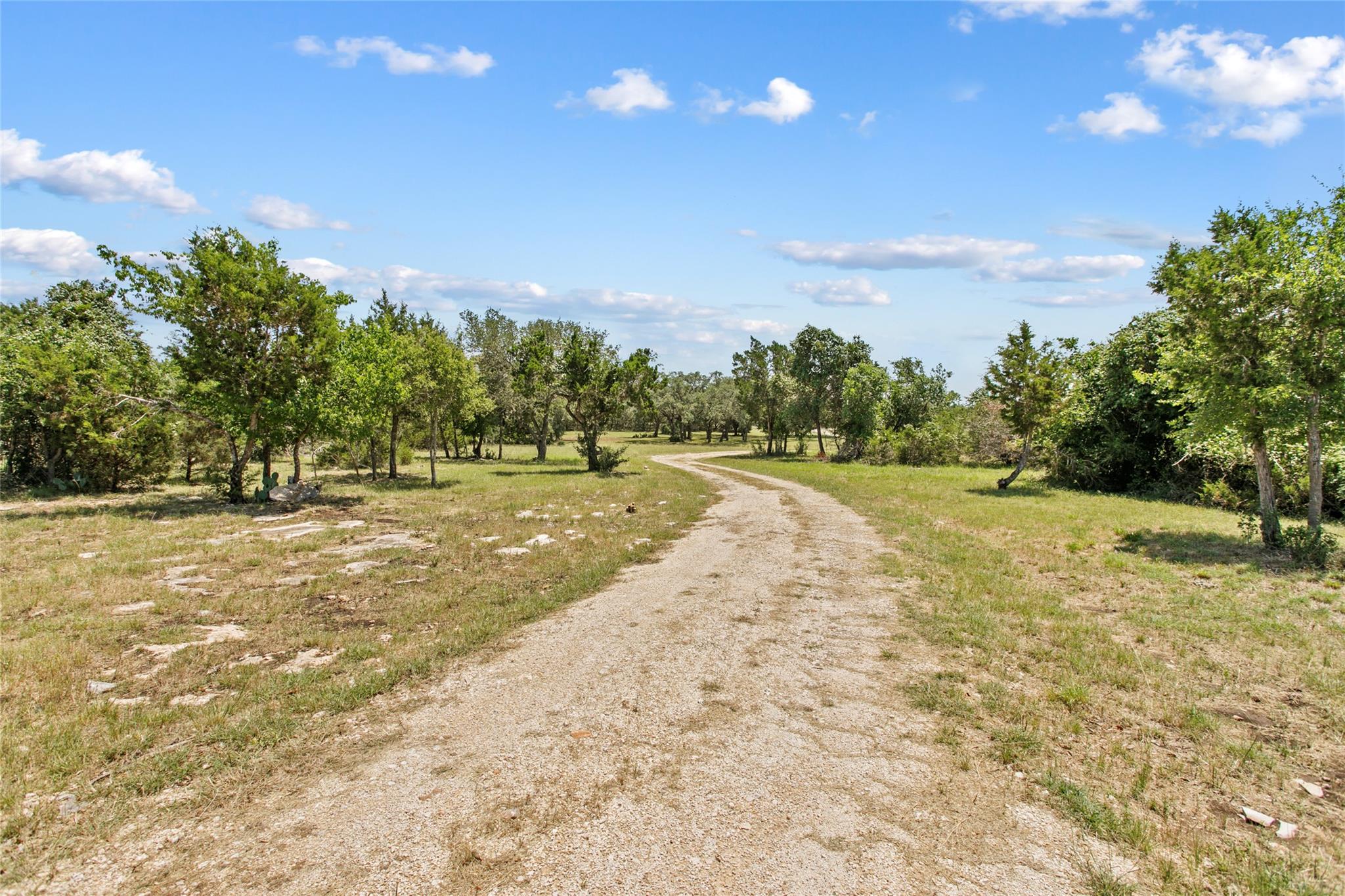 2409 Purgatory Rd, New Braunfels, TX 78132