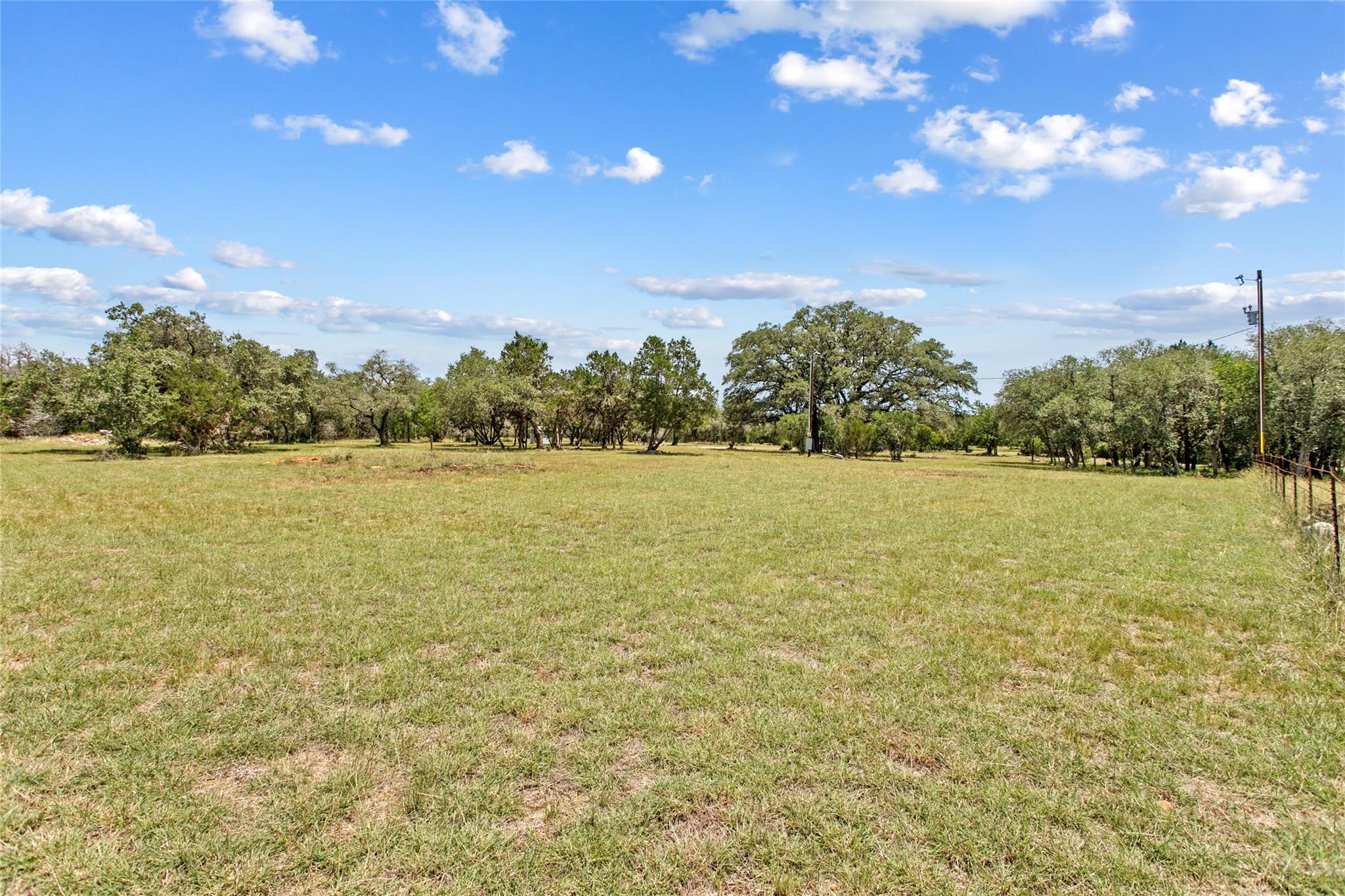 2409 Purgatory Rd, New Braunfels, TX 78132