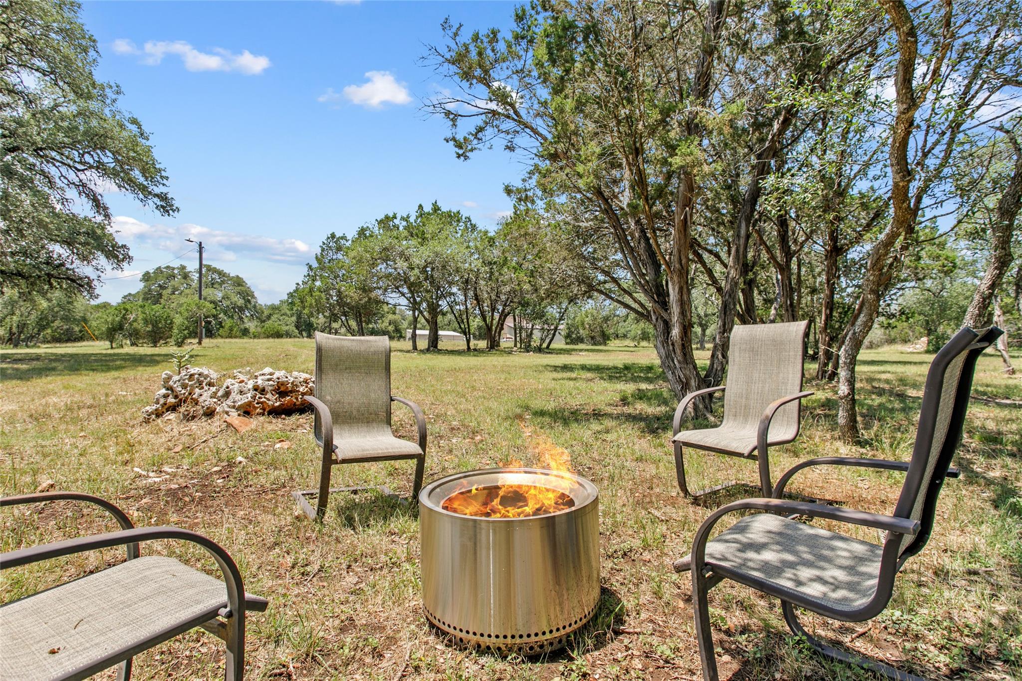 2409 Purgatory Rd, New Braunfels, TX 78132