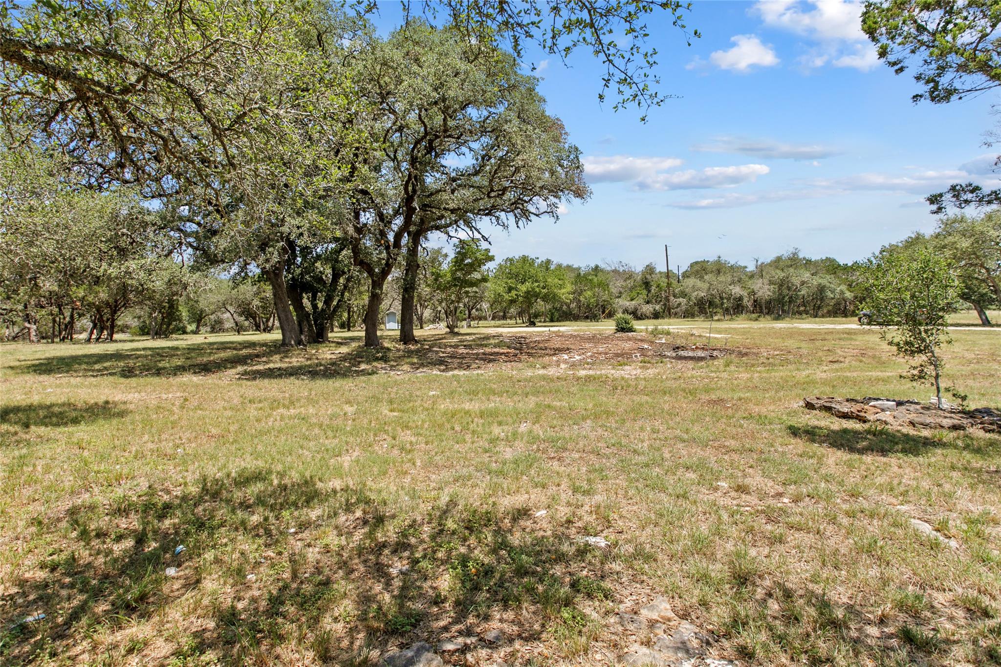 2409 Purgatory Rd, New Braunfels, TX 78132