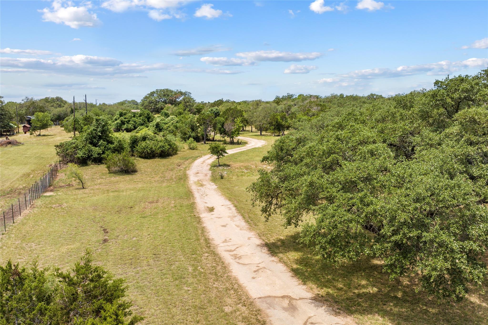 2409 Purgatory Rd, New Braunfels, TX 78132