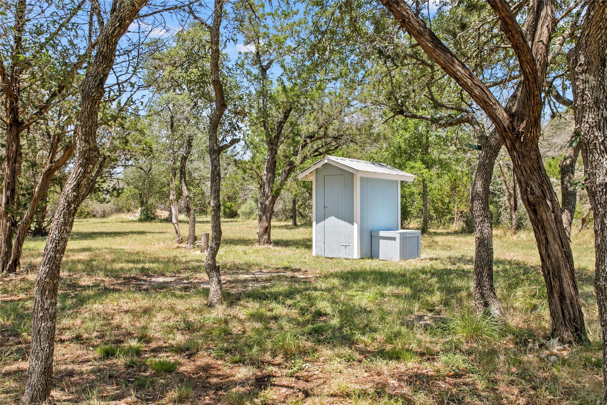 2409 Purgatory Rd, New Braunfels, TX 78132