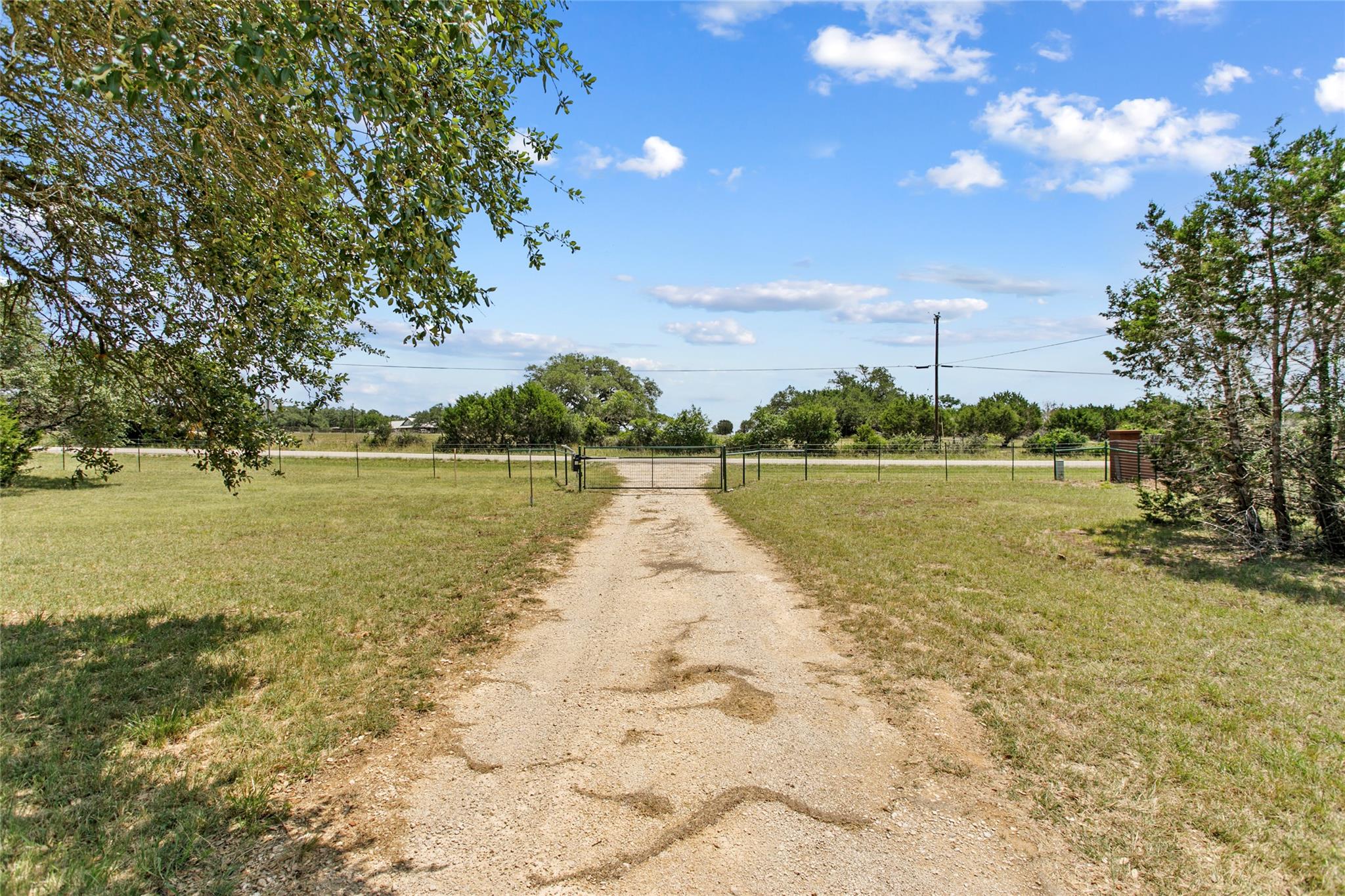 2409 Purgatory Rd, New Braunfels, TX 78132