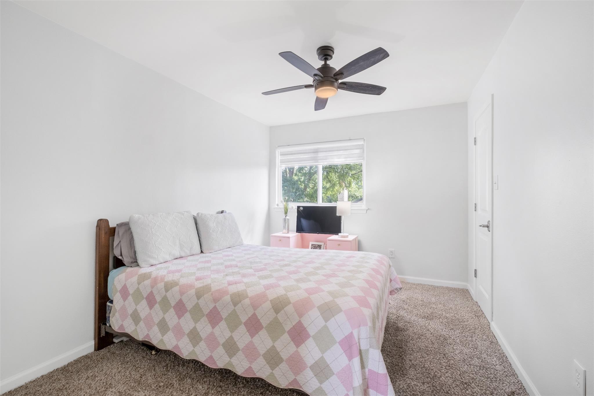 12519 Split Rail Pkwy, Austin, TX 78750