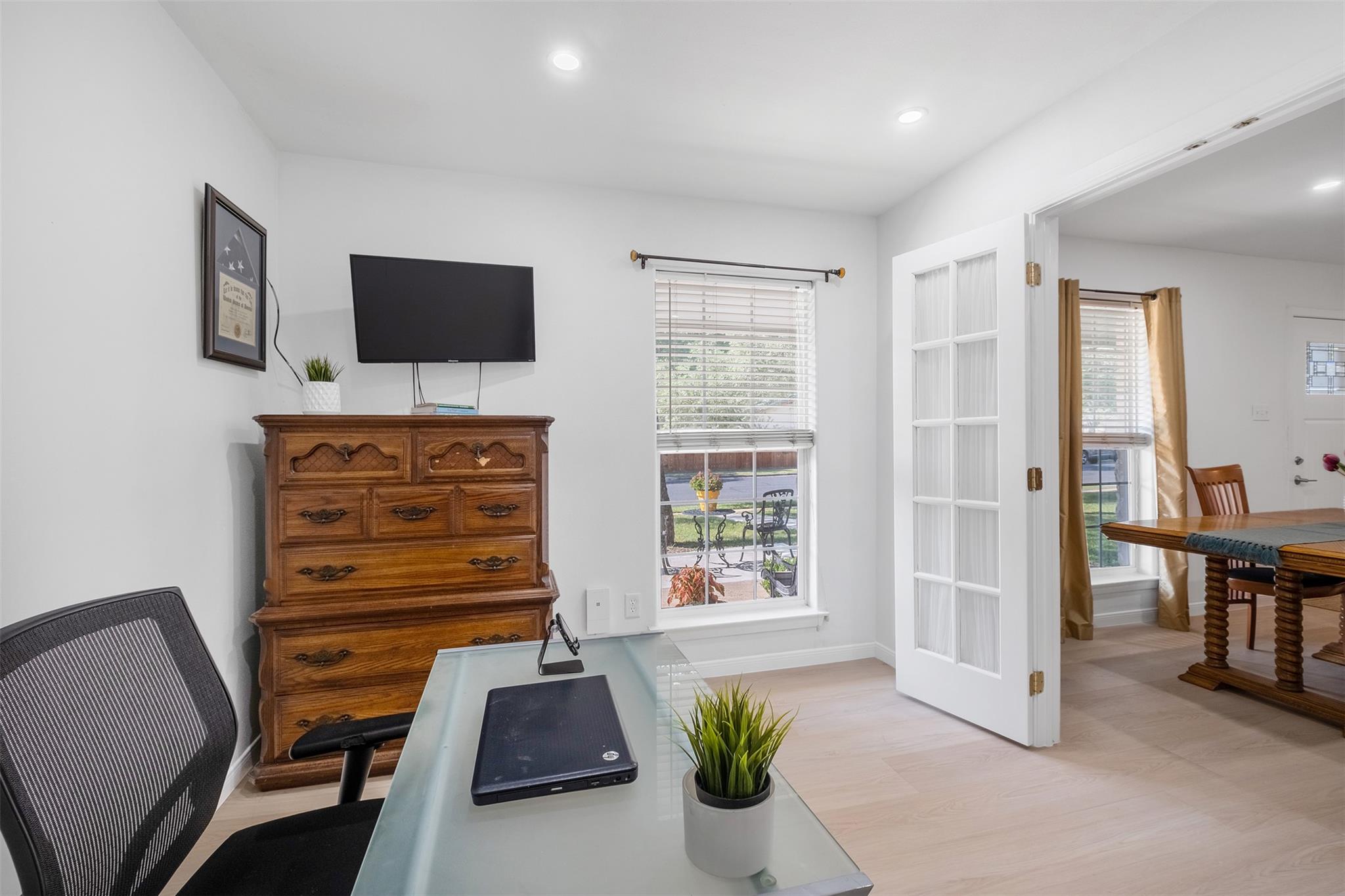 12519 Split Rail Pkwy, Austin, TX 78750