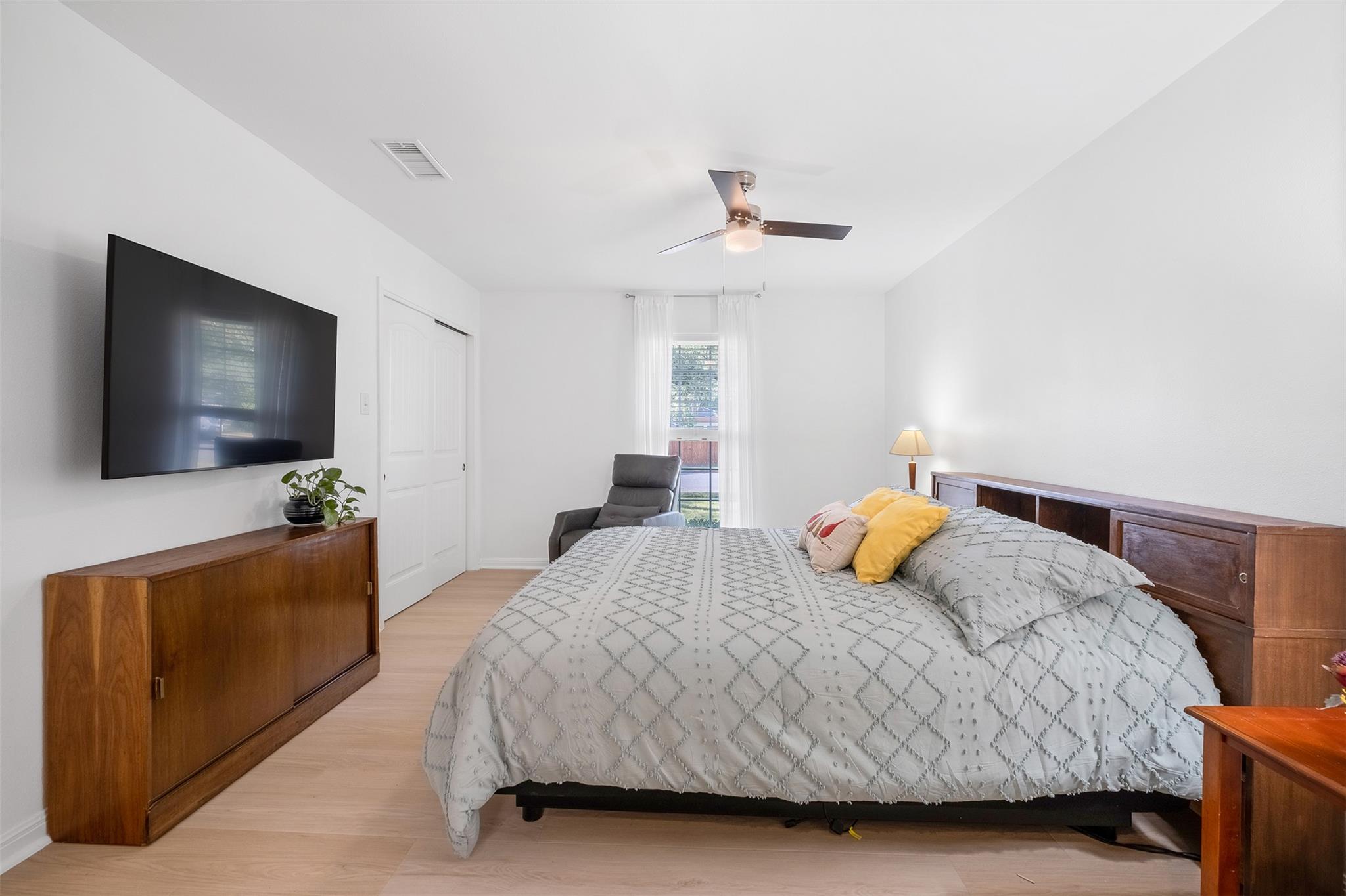 12519 Split Rail Pkwy, Austin, TX 78750