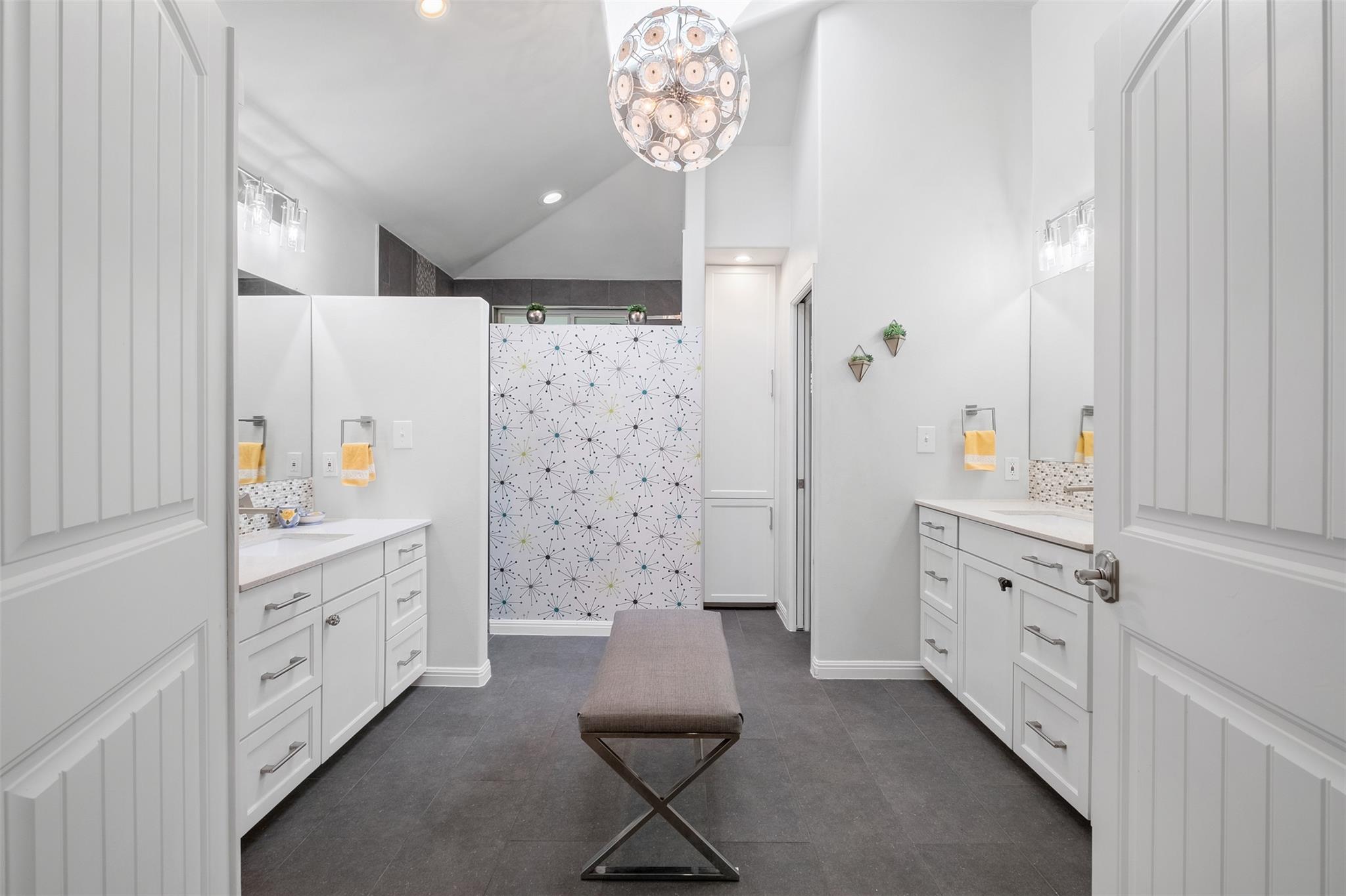12519 Split Rail Pkwy, Austin, TX 78750