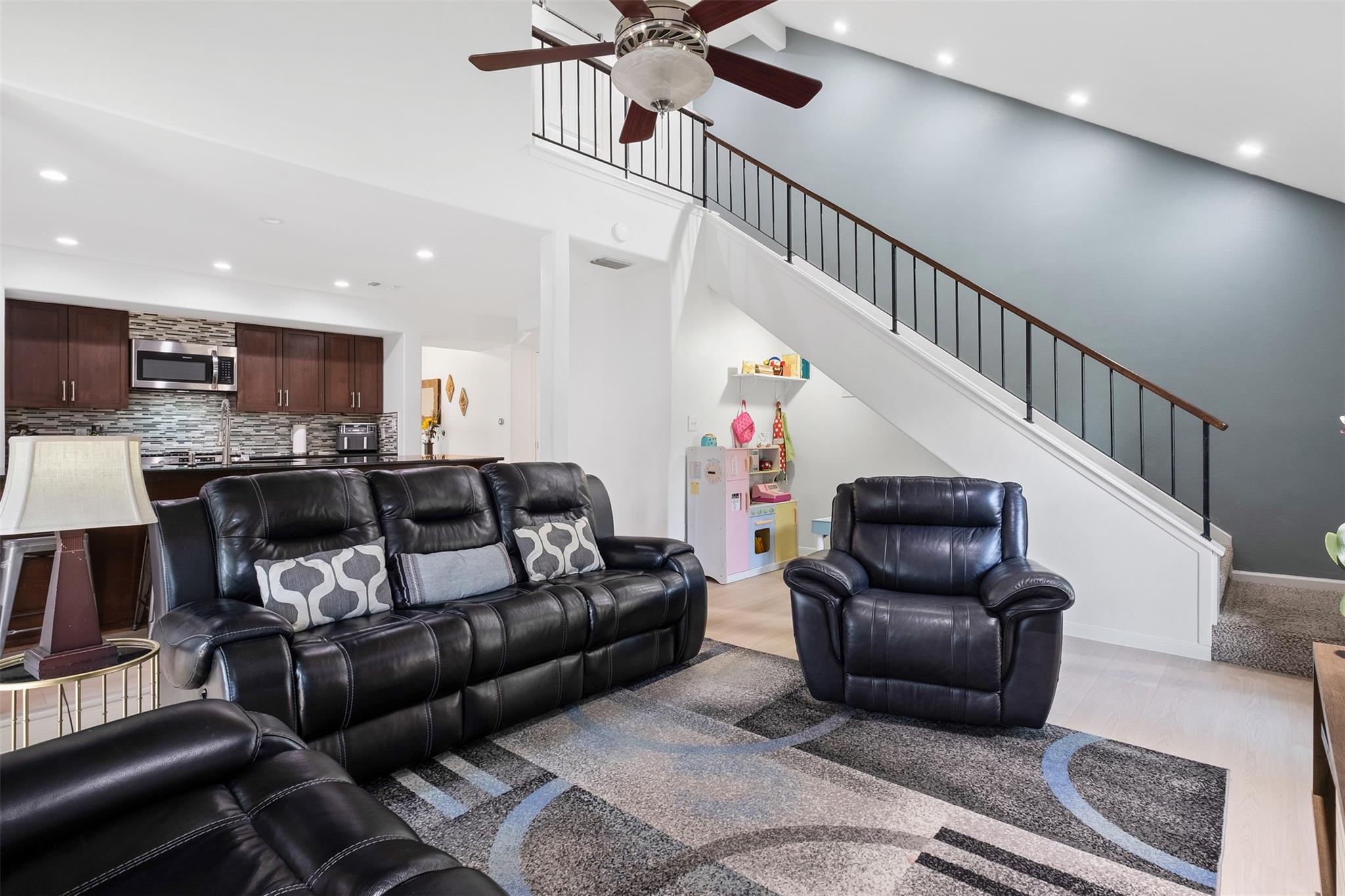 12519 Split Rail Pkwy, Austin, TX 78750