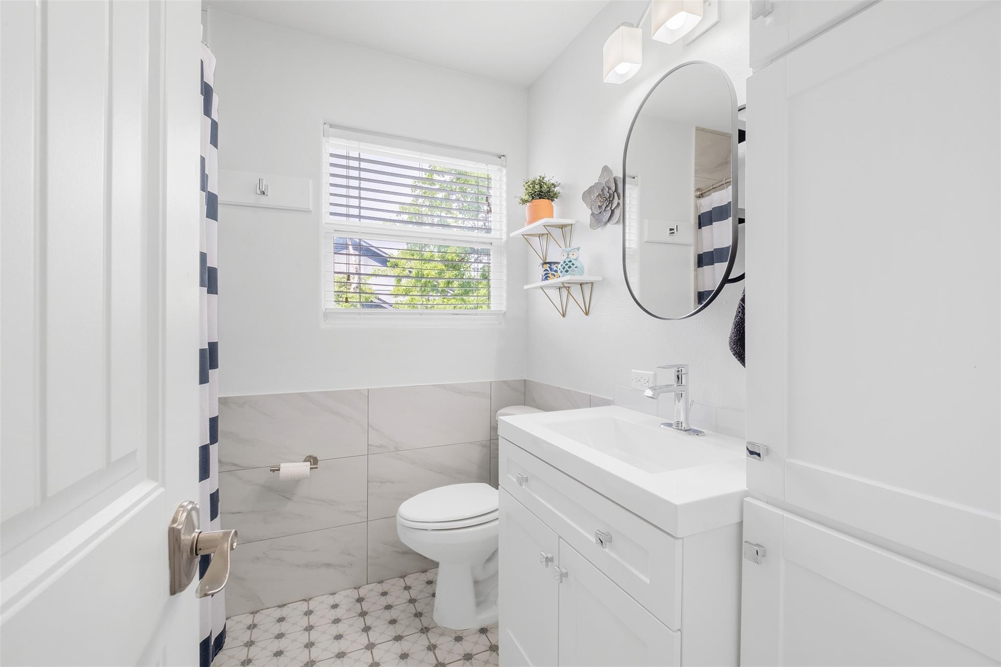 12519 Split Rail Pkwy, Austin, TX 78750