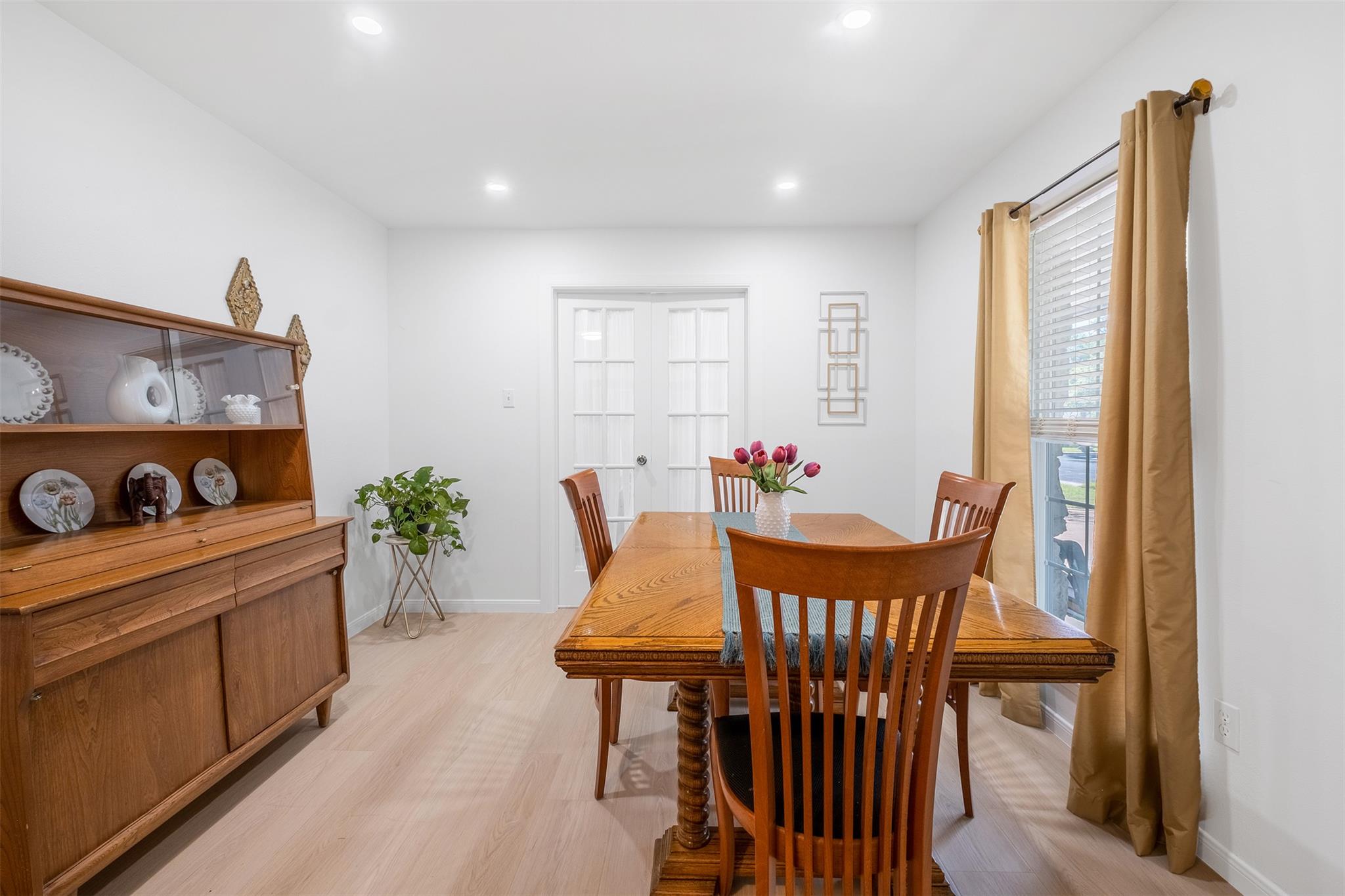 12519 Split Rail Pkwy, Austin, TX 78750