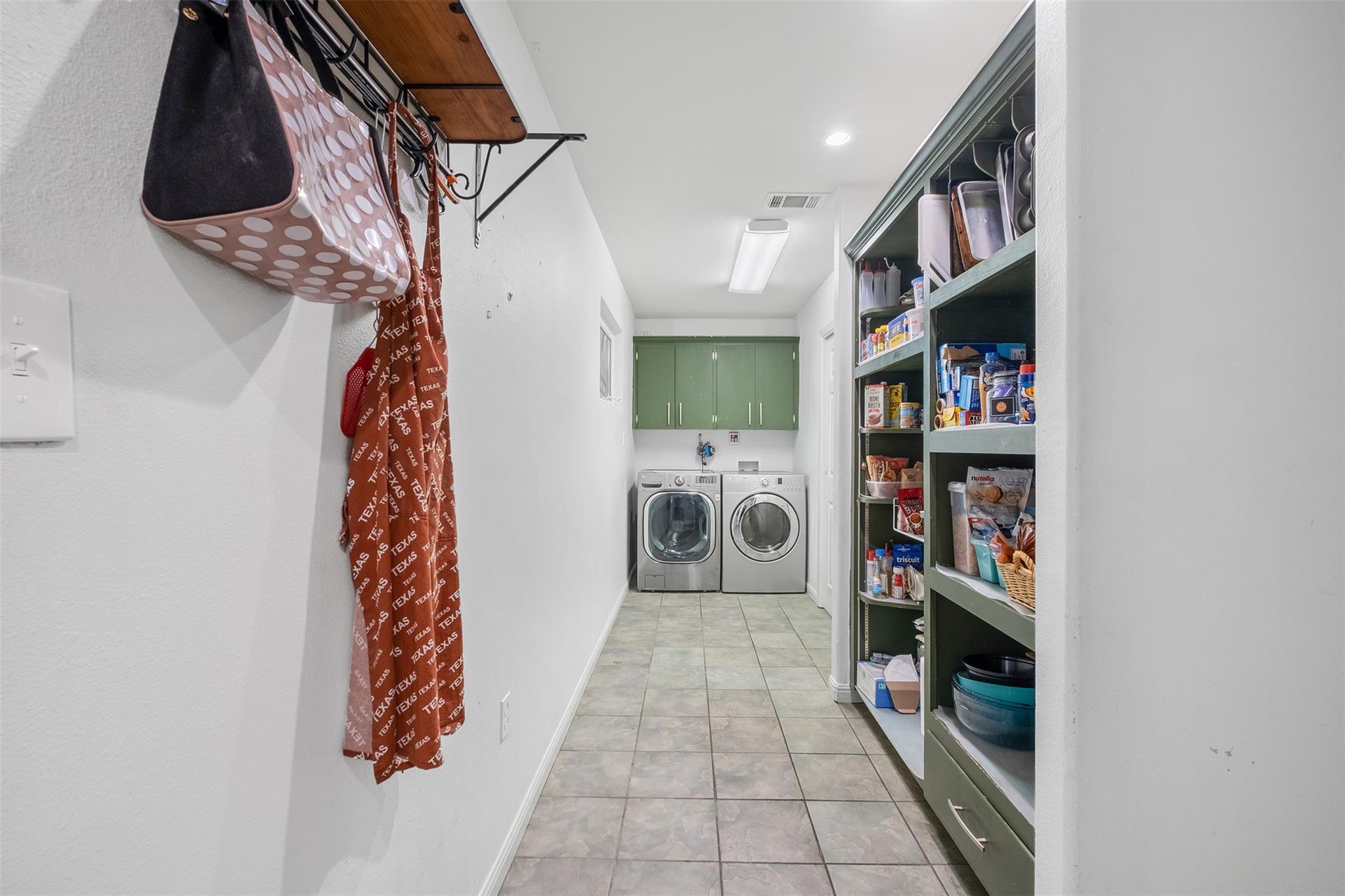 12519 Split Rail Pkwy, Austin, TX 78750