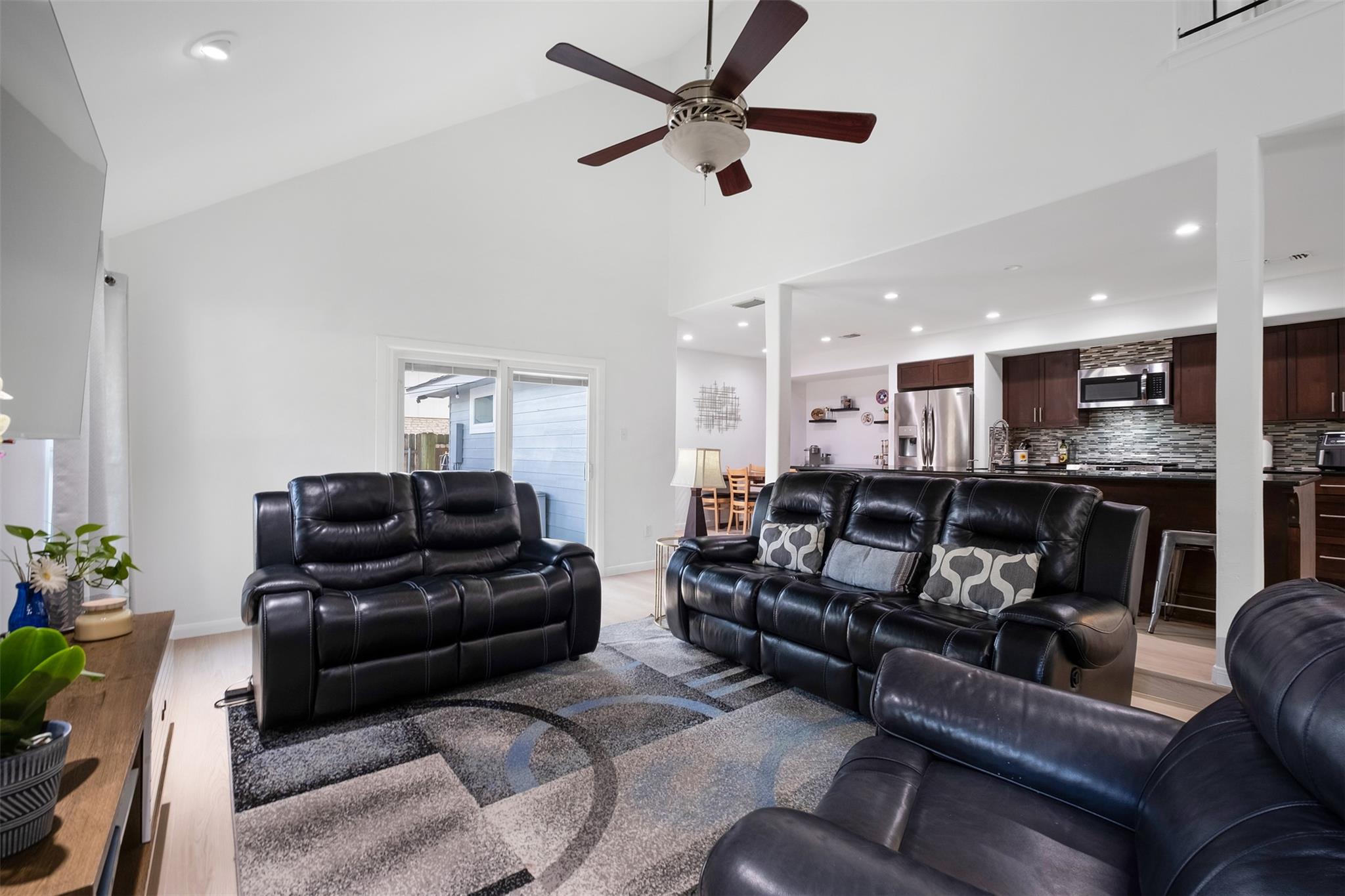 12519 Split Rail Pkwy, Austin, TX 78750