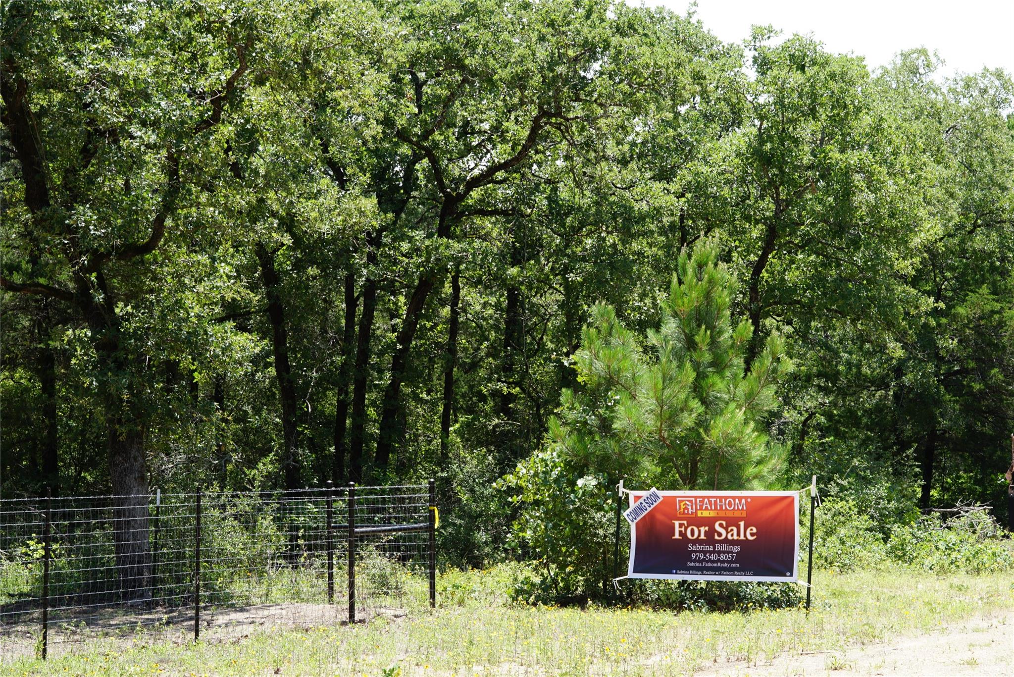 5548 CR 322, Milano, TX 76556
