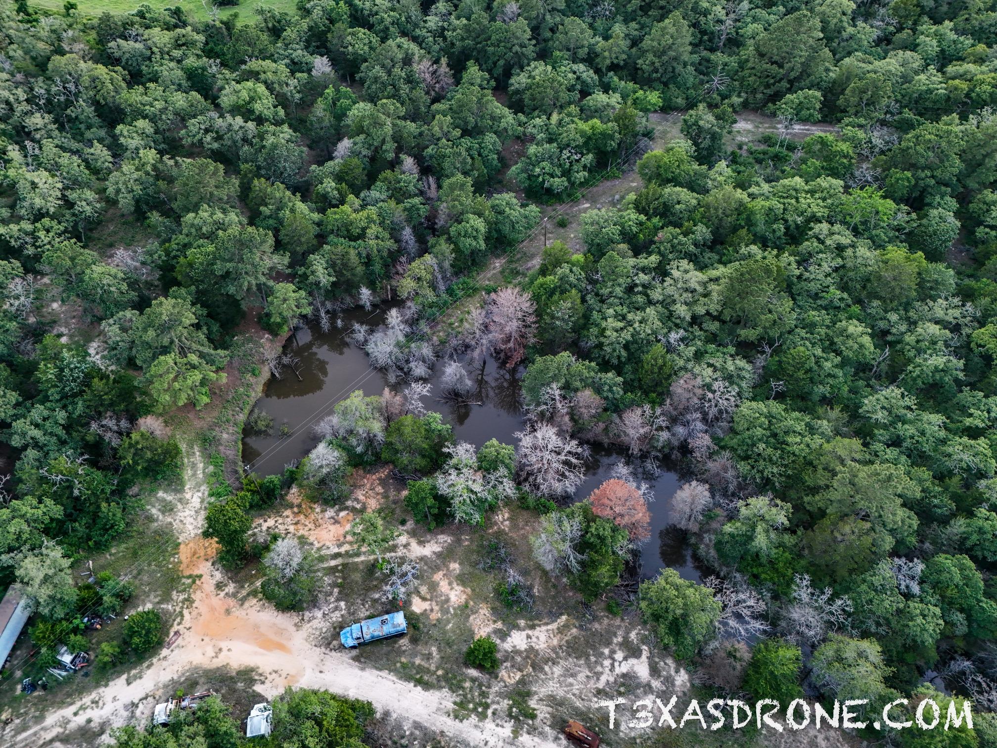 5548 CR 322, Rockdale, TX 76567