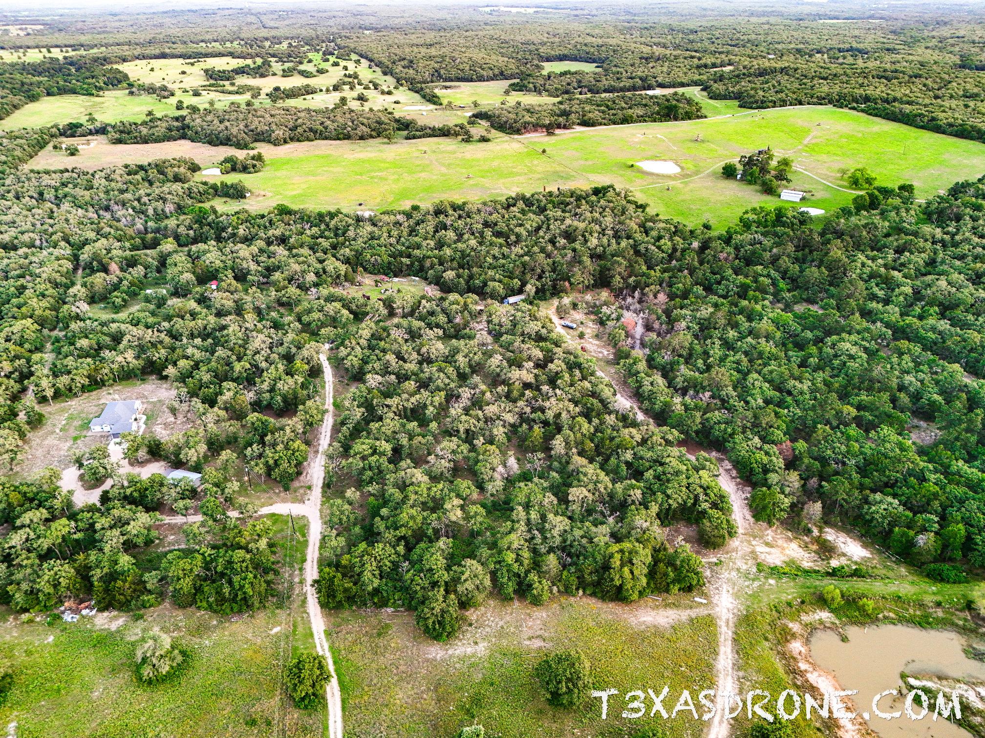 5548 CR 322, Rockdale, TX 76567