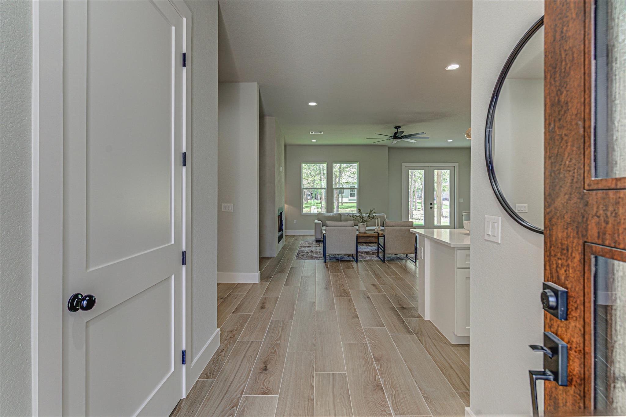 136 E Pauwela Ln, Bastrop, TX 78602