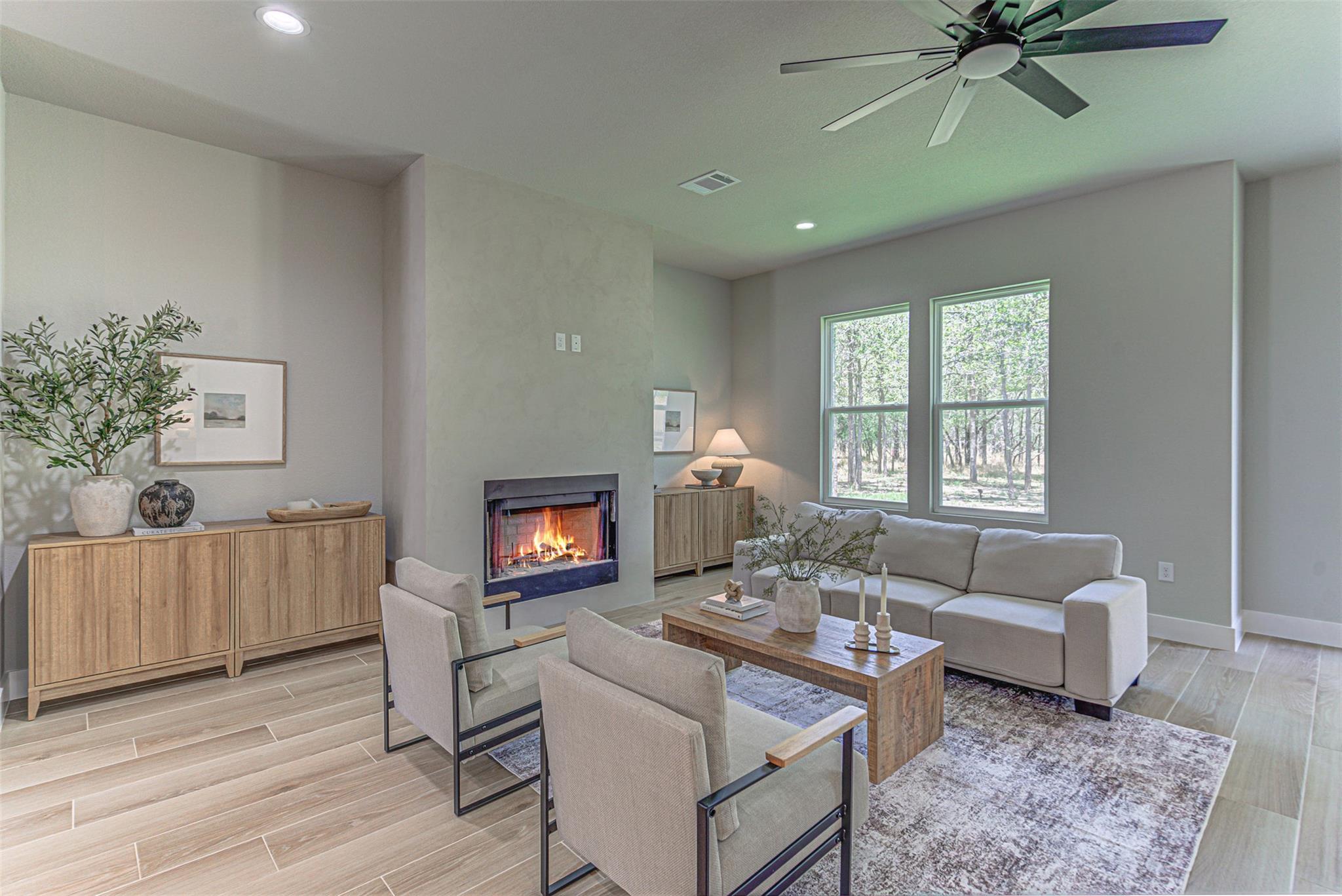136 E Pauwela Ln, Bastrop, TX 78602