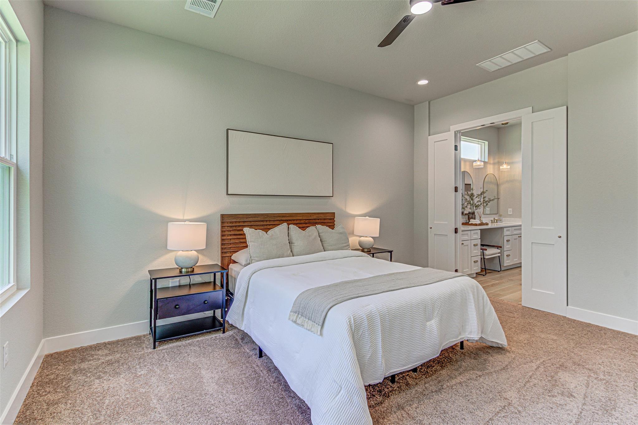 136 E Pauwela Ln, Bastrop, TX 78602
