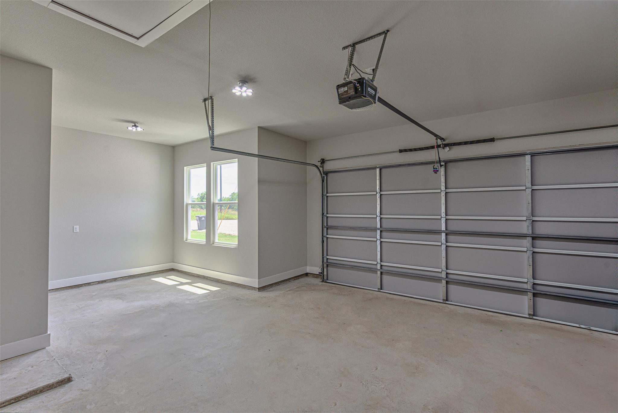 136 E Pauwela Ln, Bastrop, TX 78602