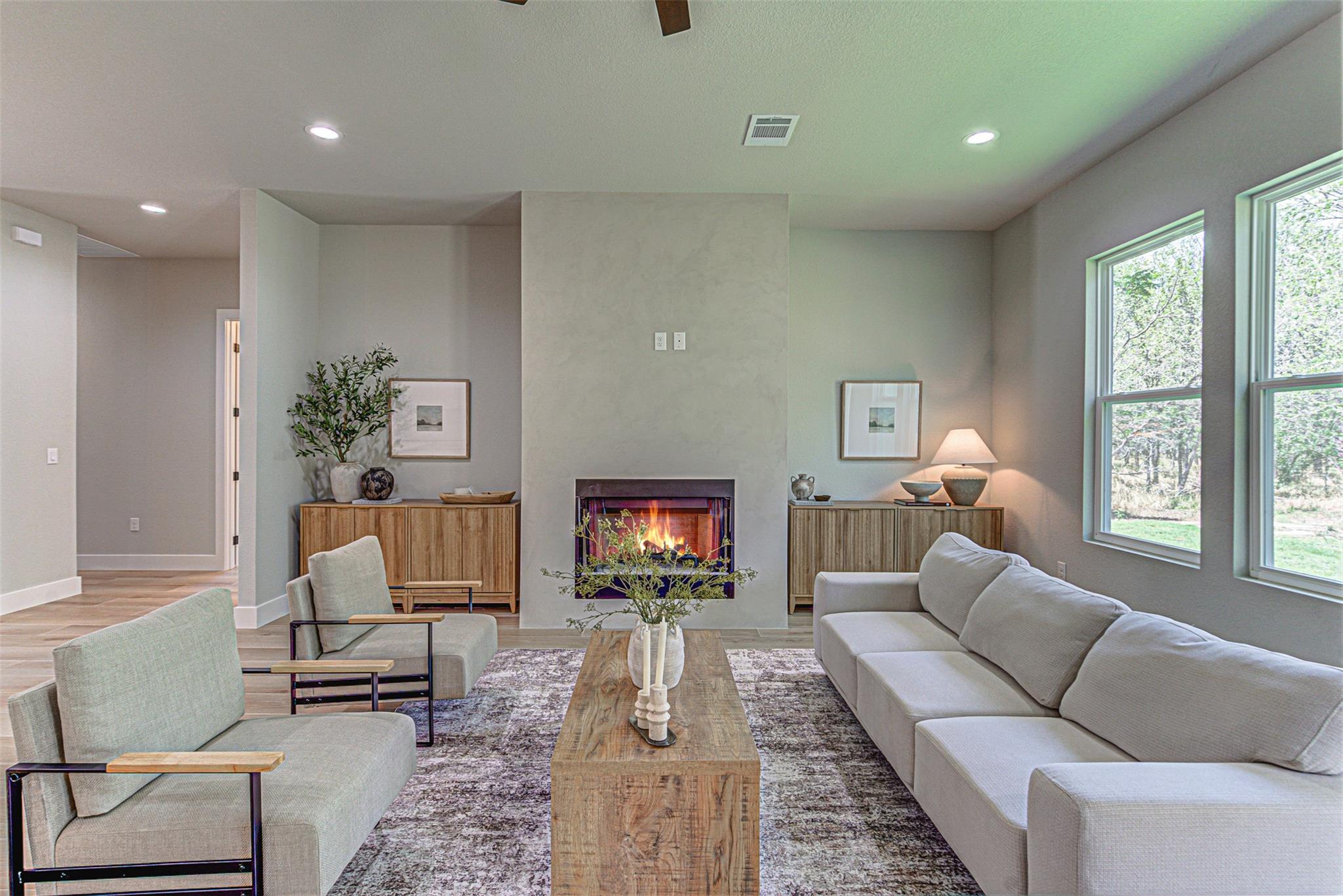 136 E Pauwela Ln, Bastrop, TX 78602