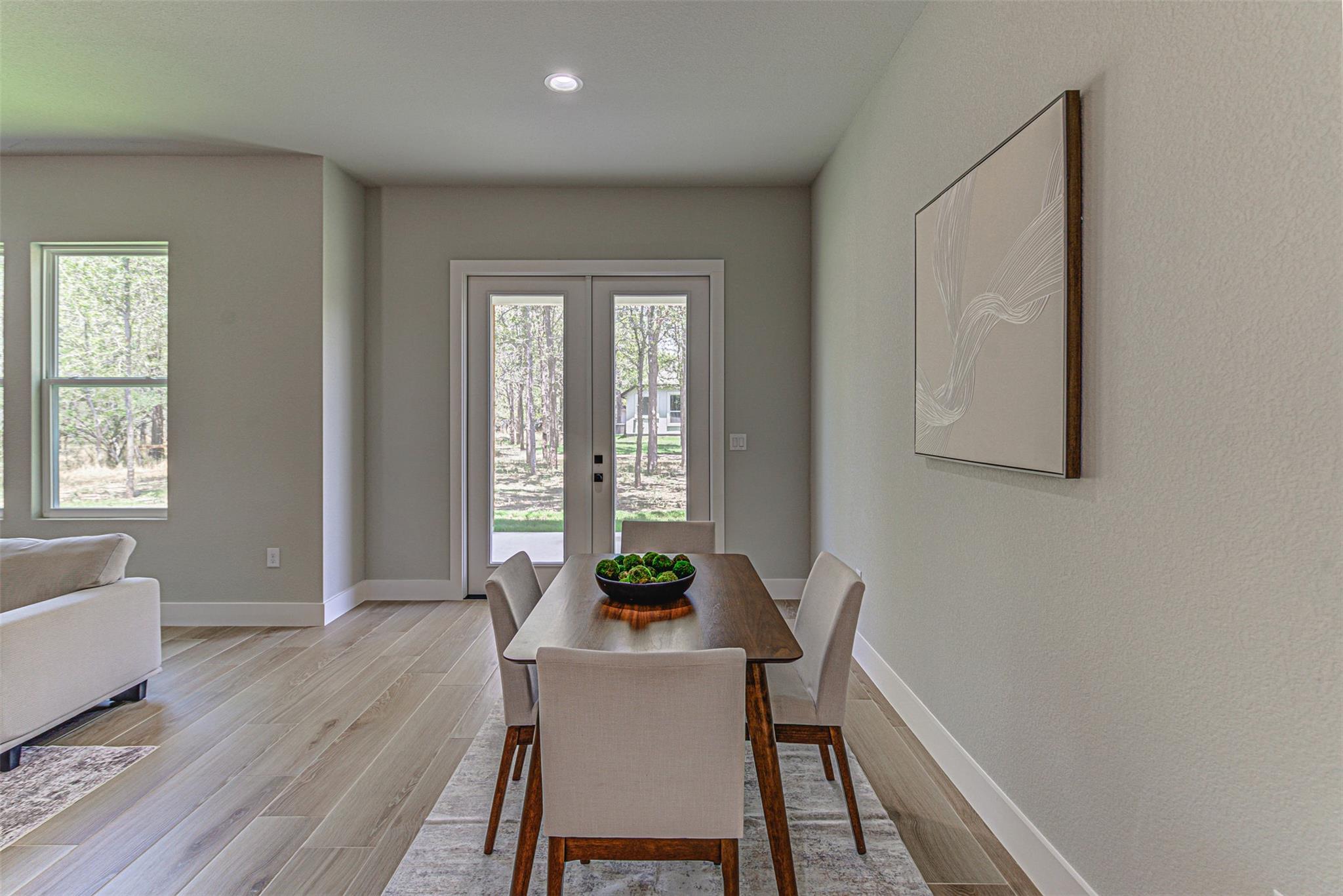 136 E Pauwela Ln, Bastrop, TX 78602