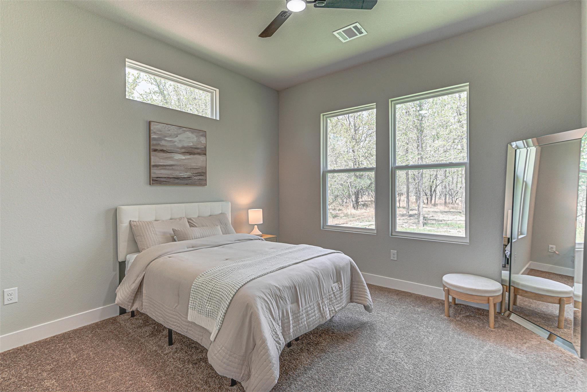 136 E Pauwela Ln, Bastrop, TX 78602