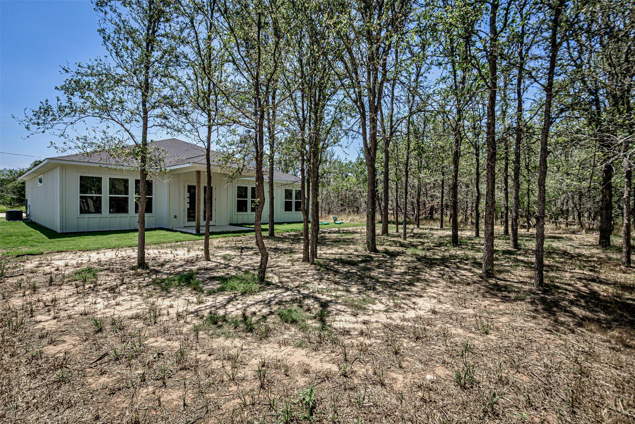 136 E Pauwela Ln, Bastrop, TX 78602