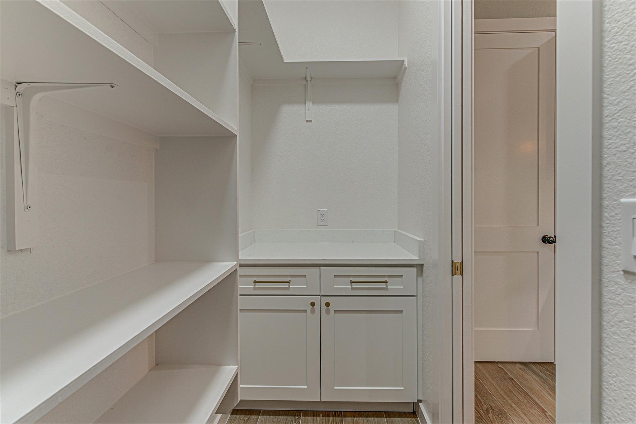 136 E Pauwela Ln, Bastrop, TX 78602