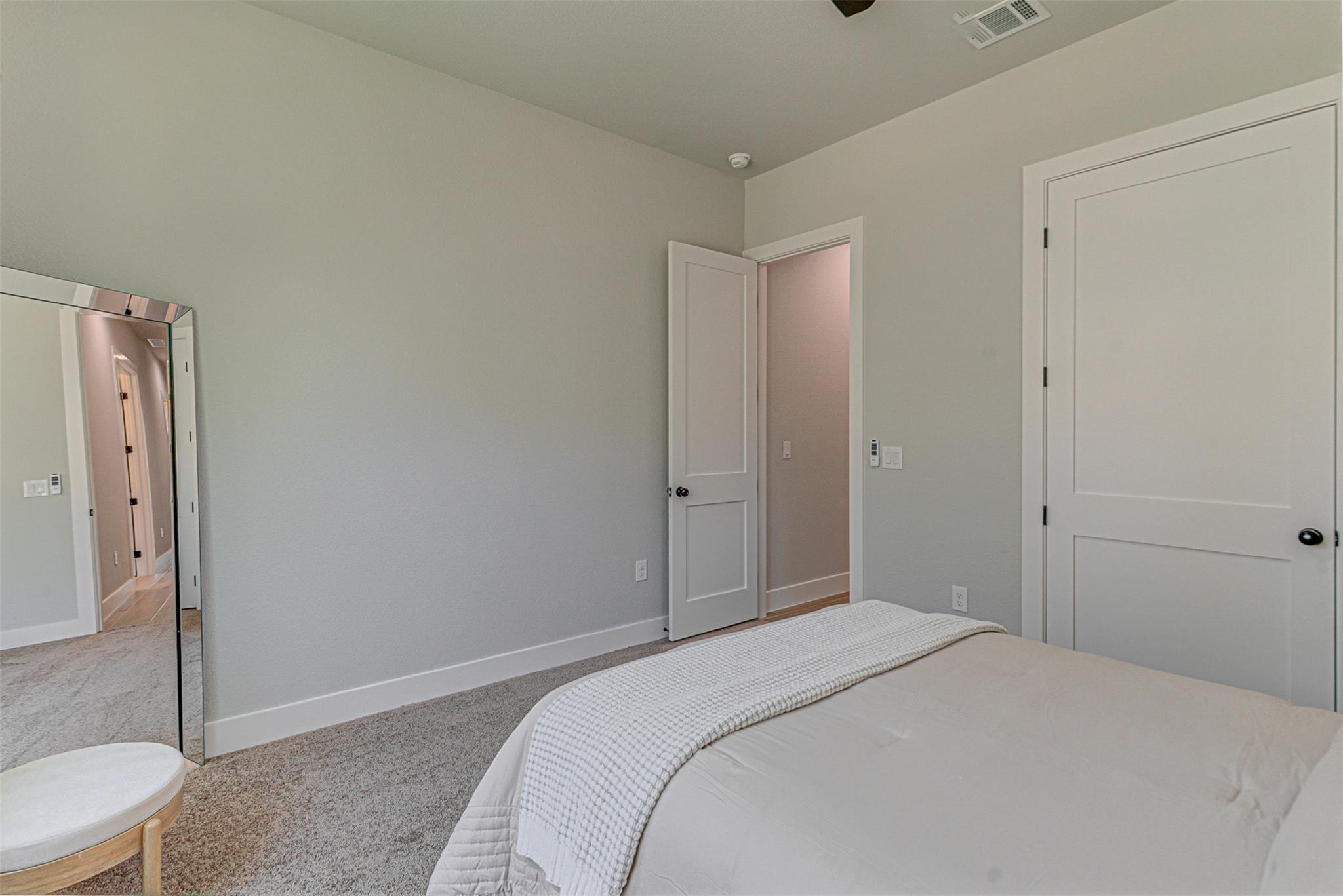 136 E Pauwela Ln, Bastrop, TX 78602