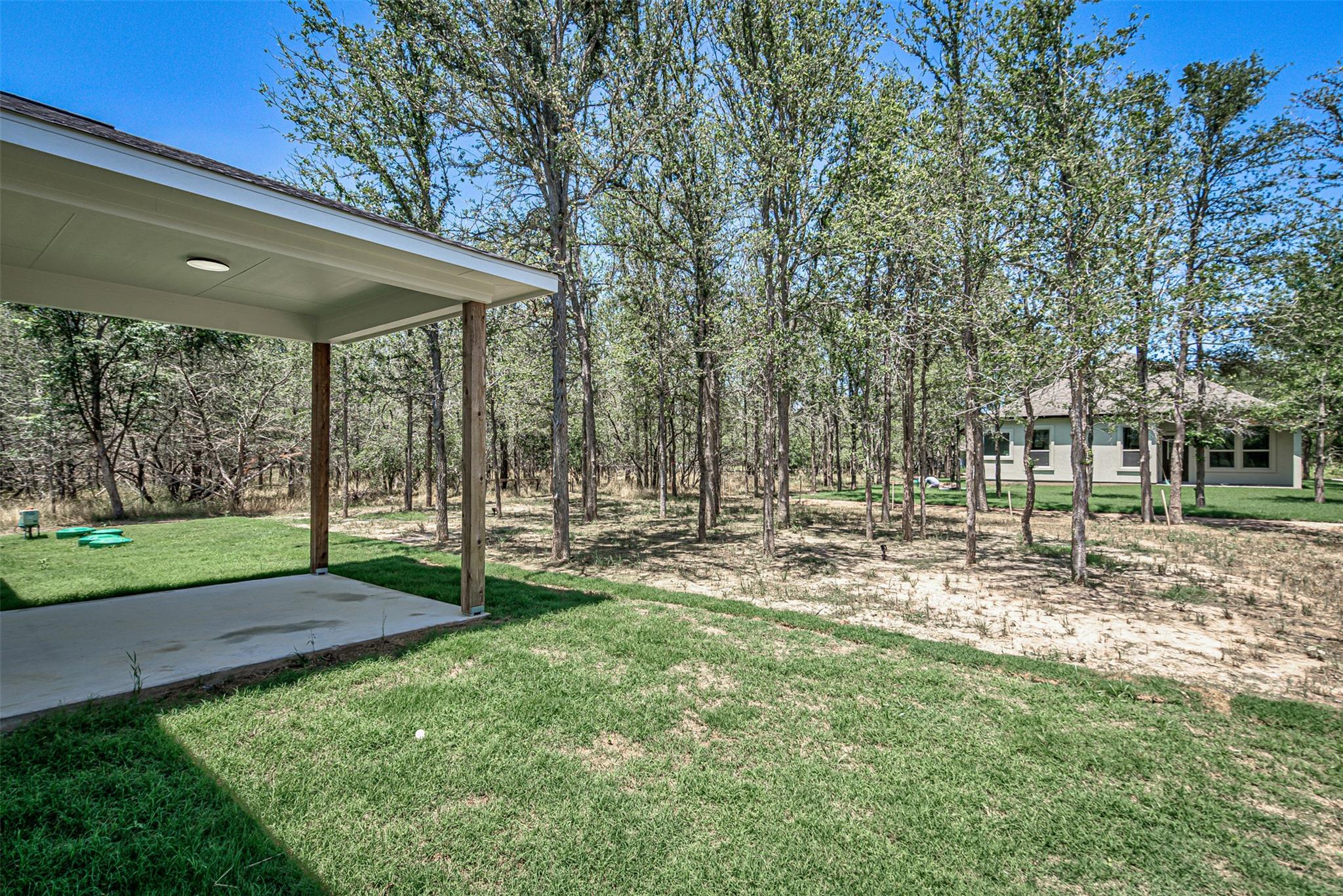 136 E Pauwela Ln, Bastrop, TX 78602