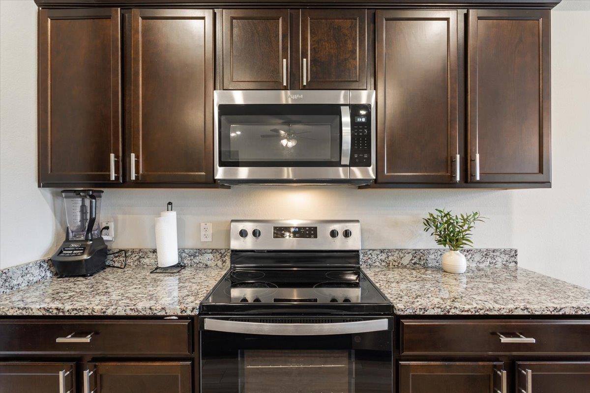 8812 Cantera Ridge Rd, Temple, TX 76502