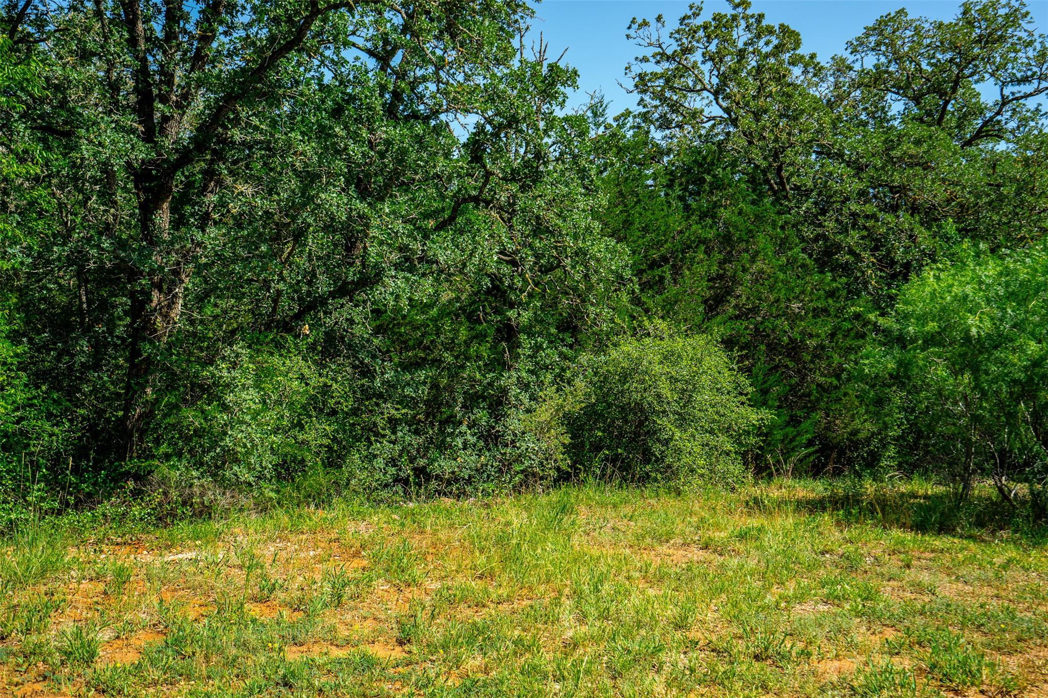 TBD Lot 27 Saddle Brook Dr, Bastrop, TX 78602