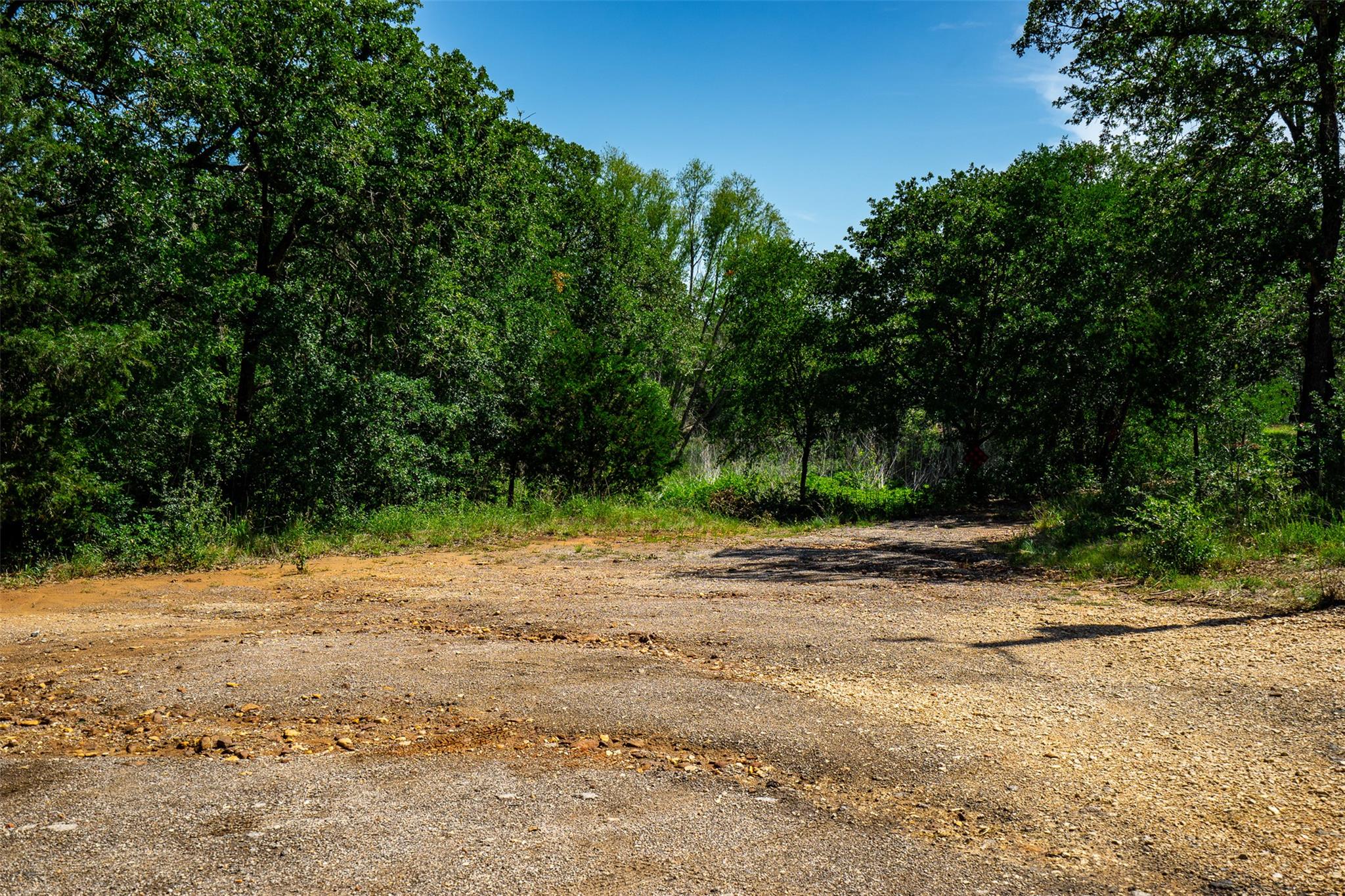 TBD Lot 27 Saddle Brook Dr, Bastrop, TX 78602