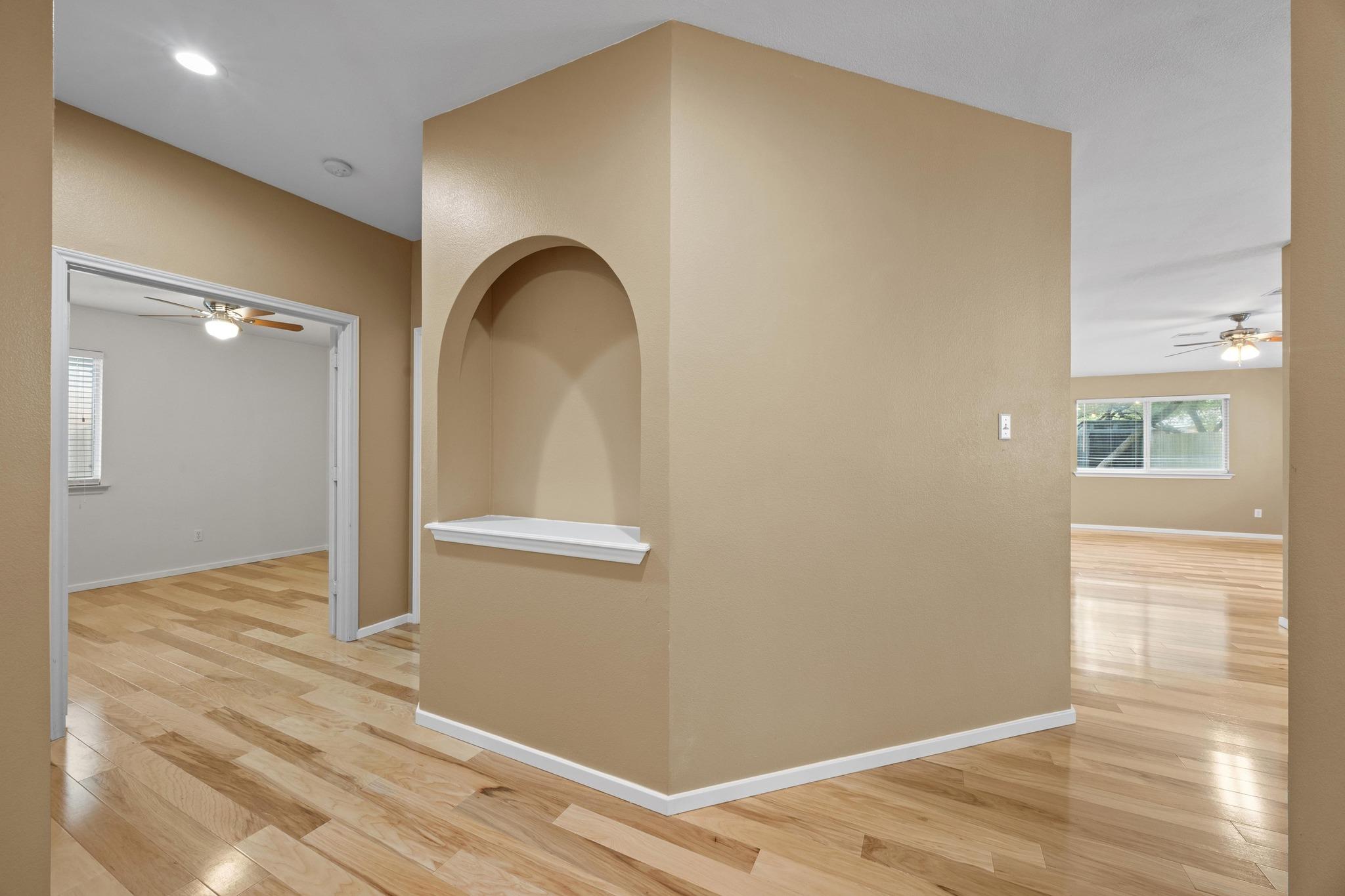 3817 Blue Mountain Path, Round Rock, TX 78681