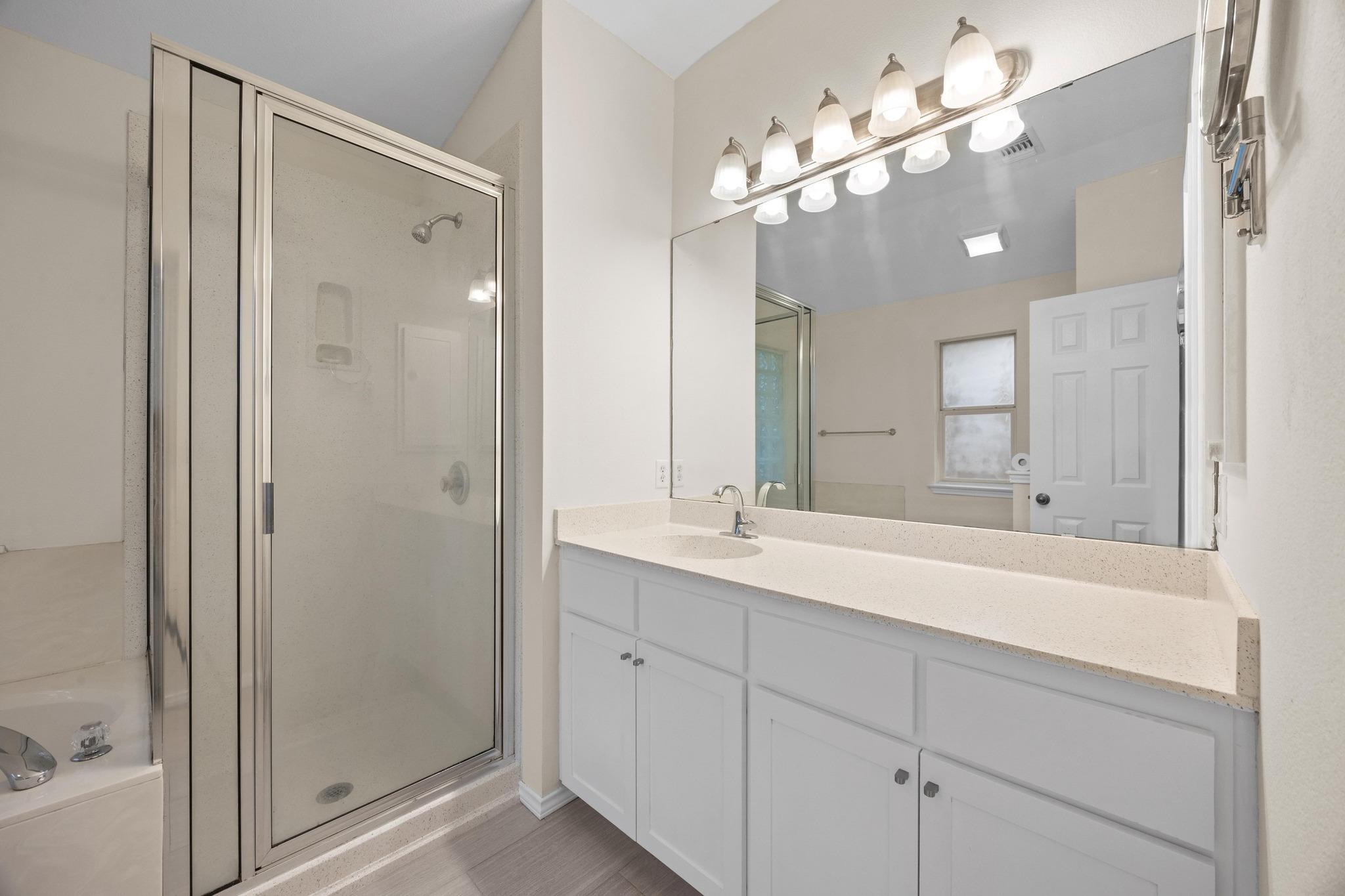 3817 Blue Mountain Path, Round Rock, TX 78681