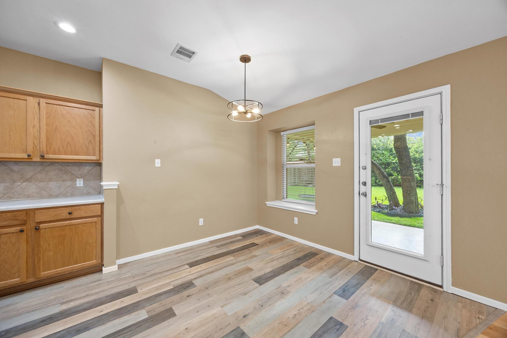 3817 Blue Mountain Path, Round Rock, TX 78681
