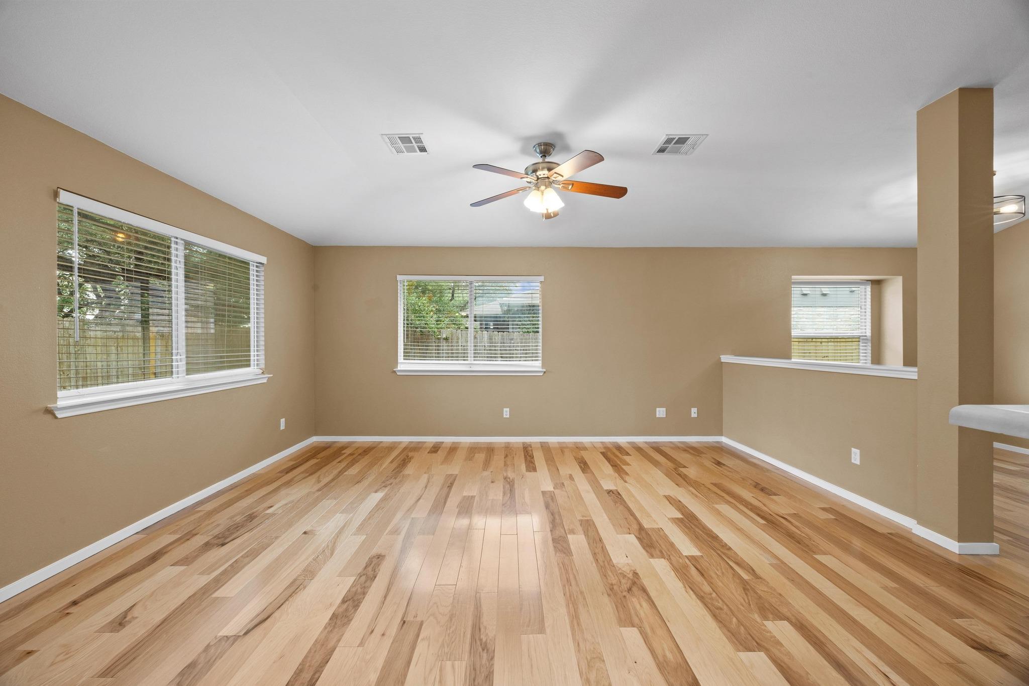 3817 Blue Mountain Path, Round Rock, TX 78681