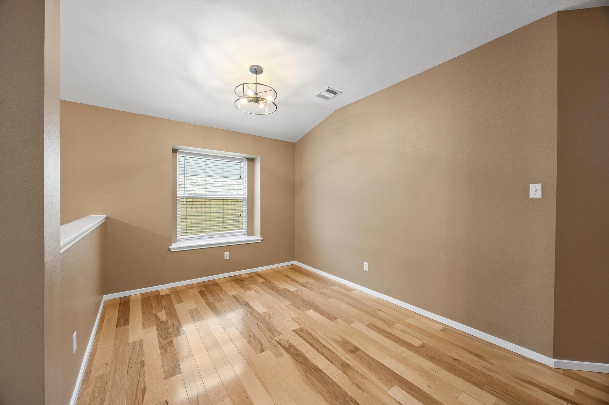 3817 Blue Mountain Path, Round Rock, TX 78681
