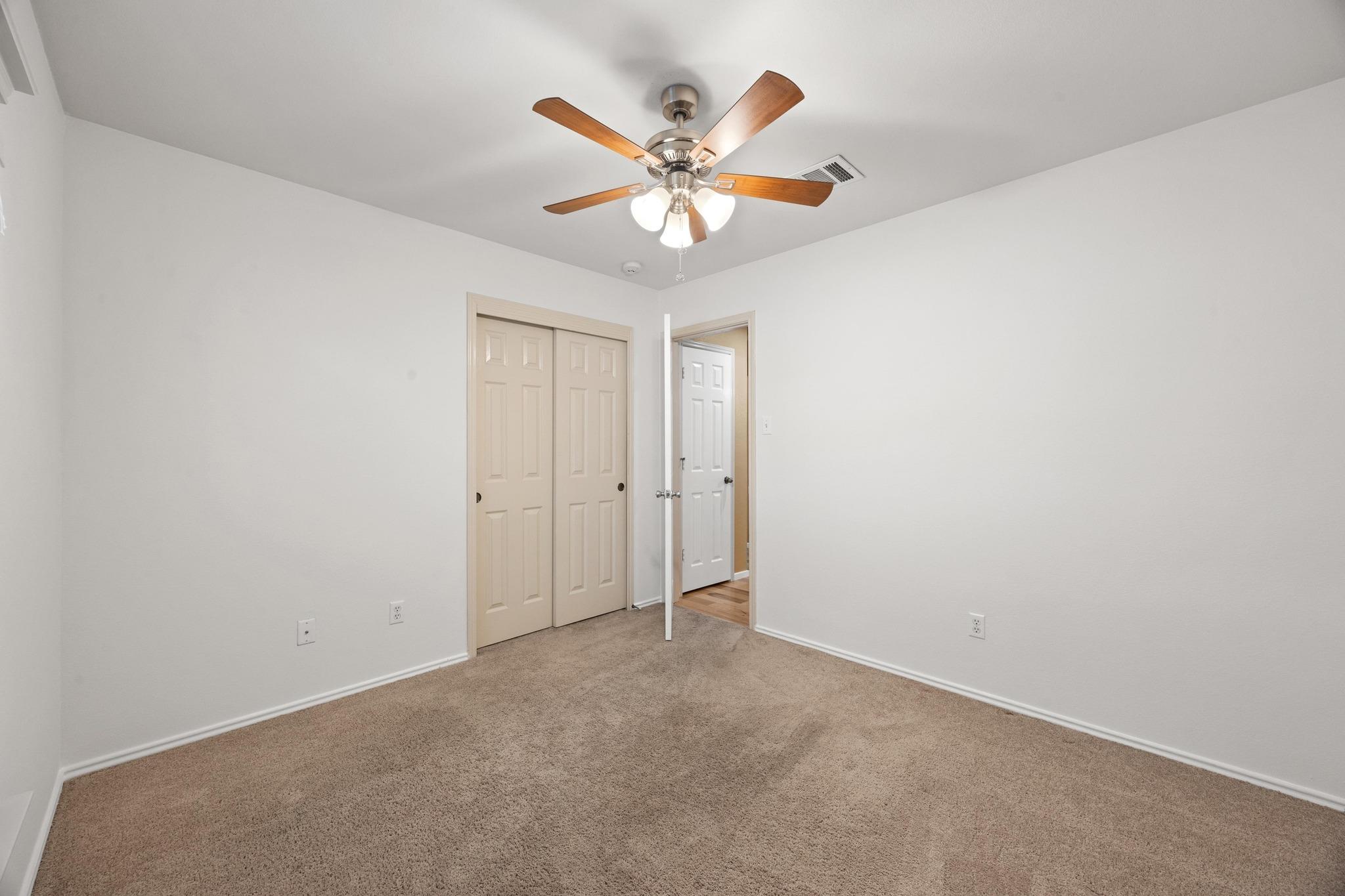 3817 Blue Mountain Path, Round Rock, TX 78681