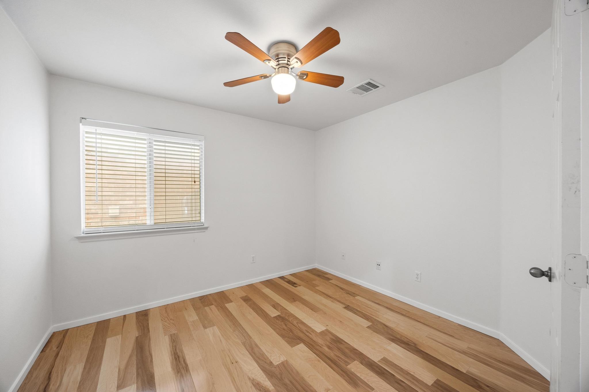 3817 Blue Mountain Path, Round Rock, TX 78681