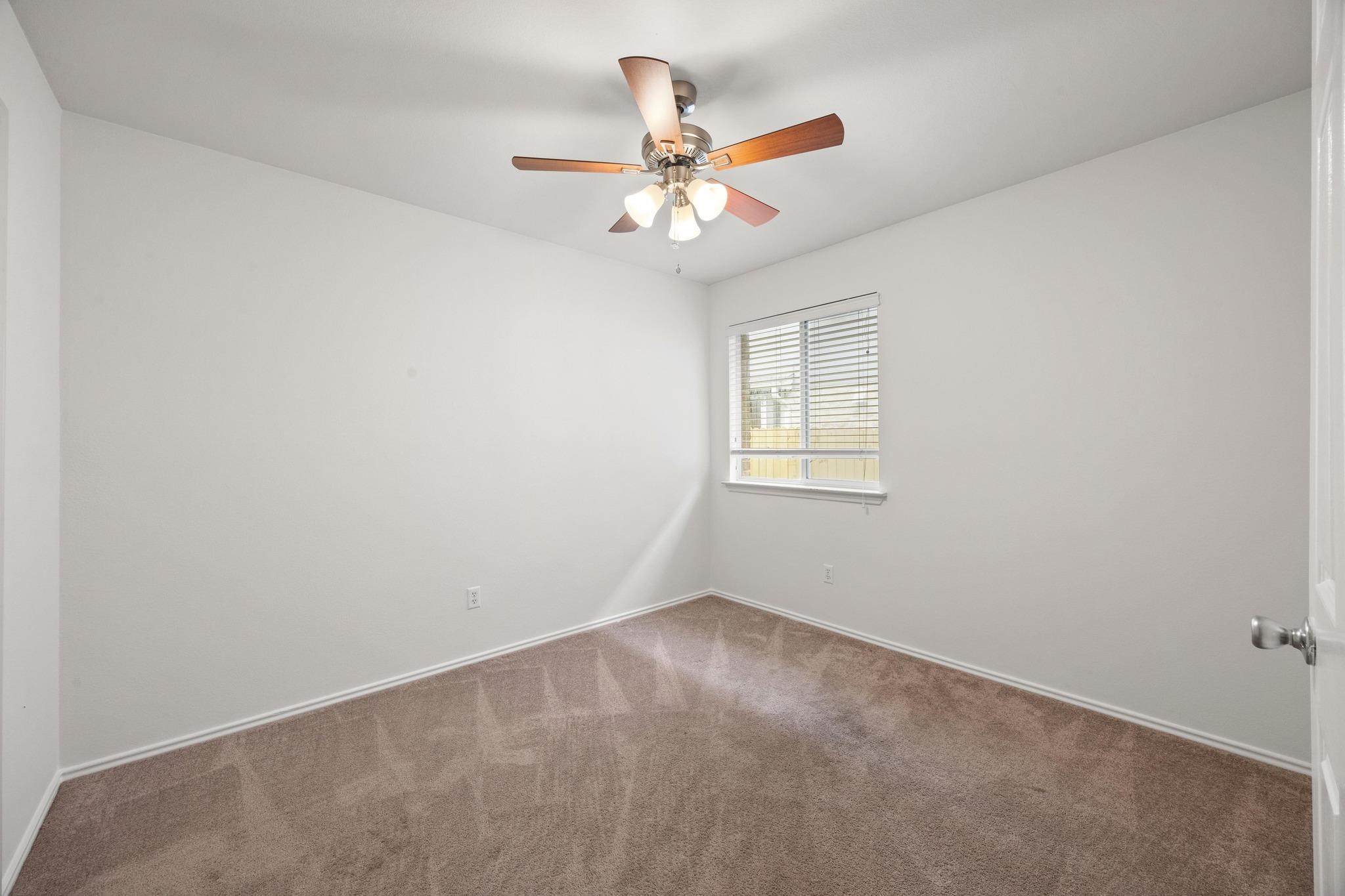 3817 Blue Mountain Path, Round Rock, TX 78681