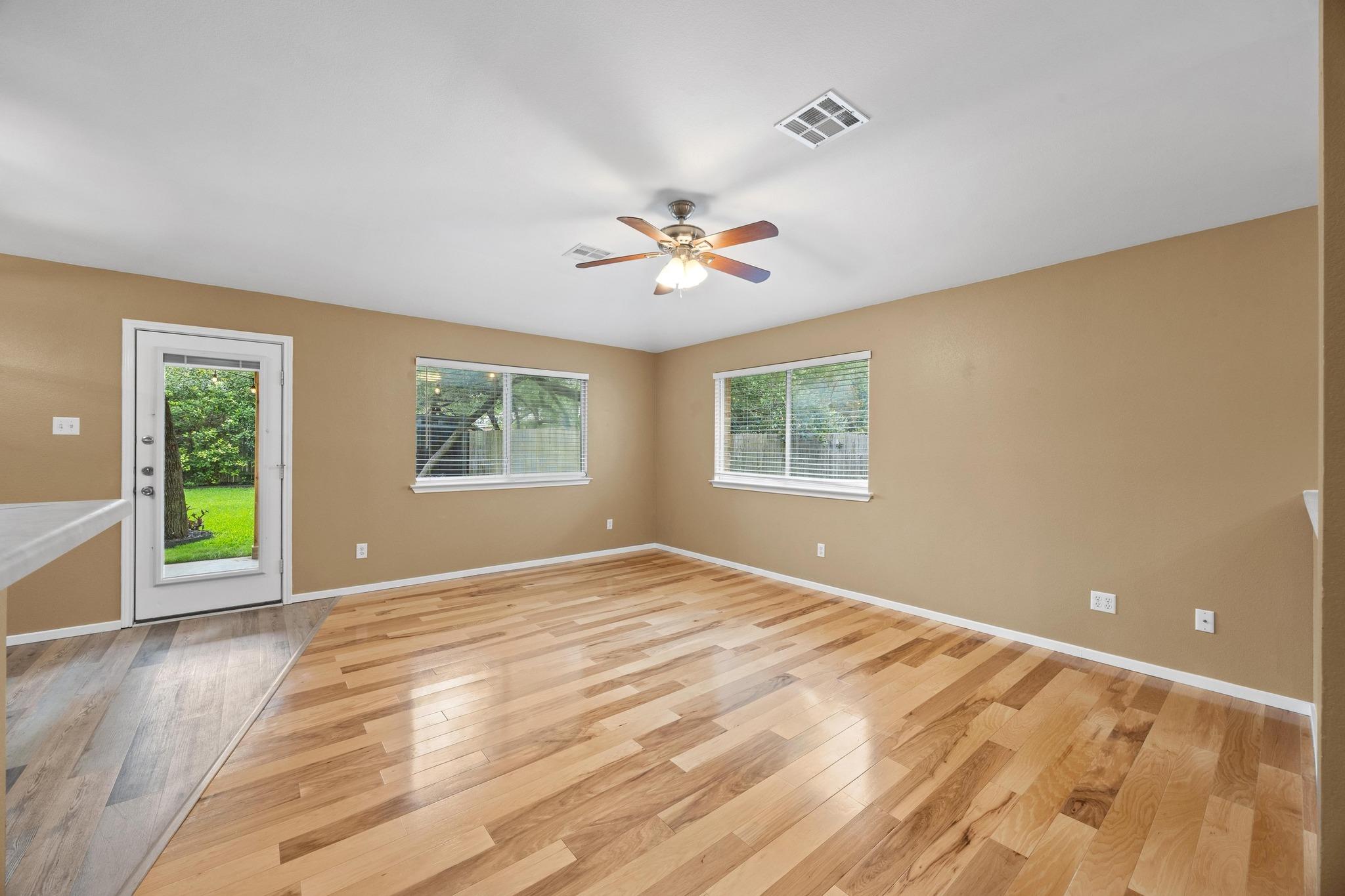3817 Blue Mountain Path, Round Rock, TX 78681
