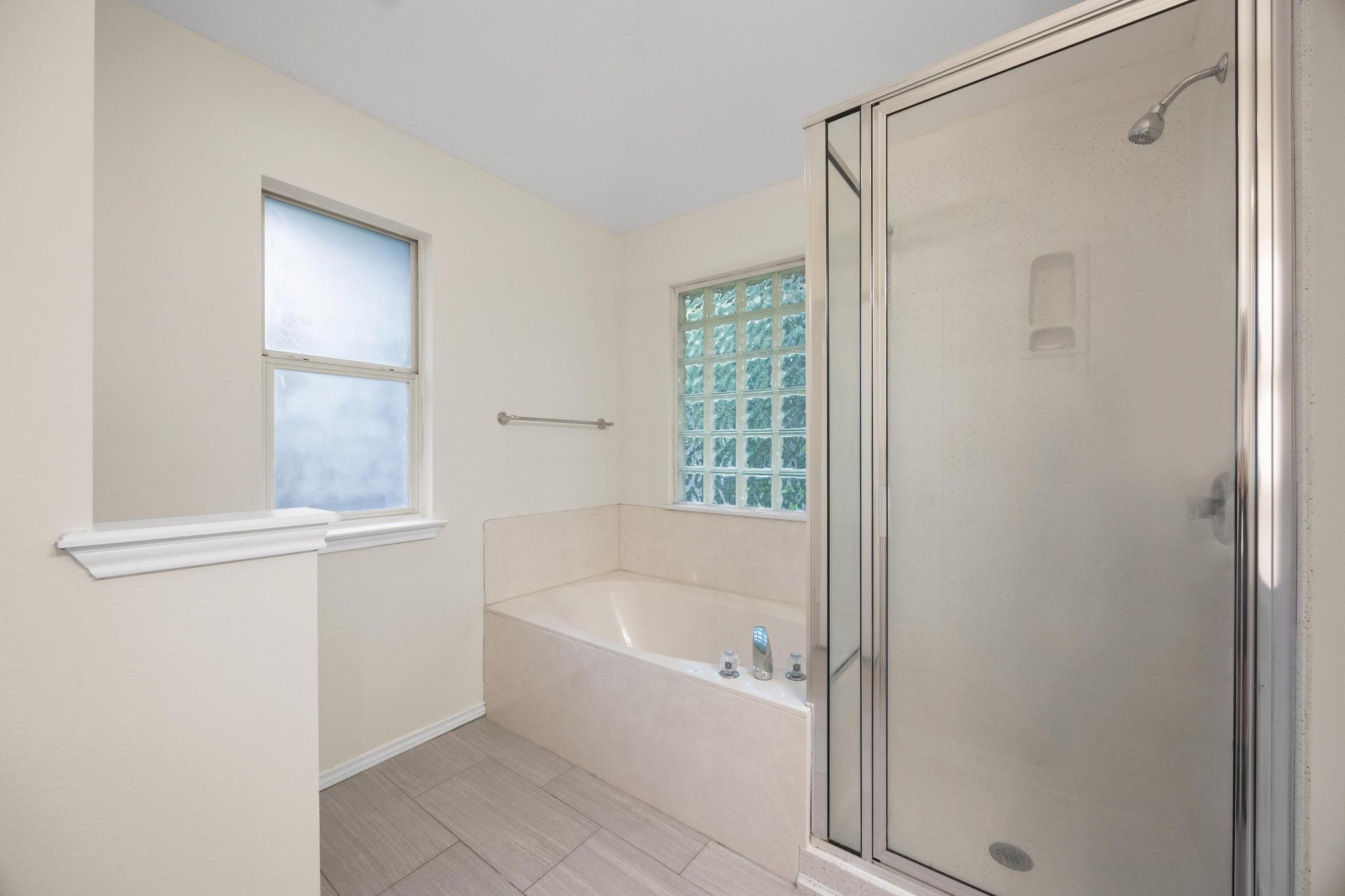 3817 Blue Mountain Path, Round Rock, TX 78681
