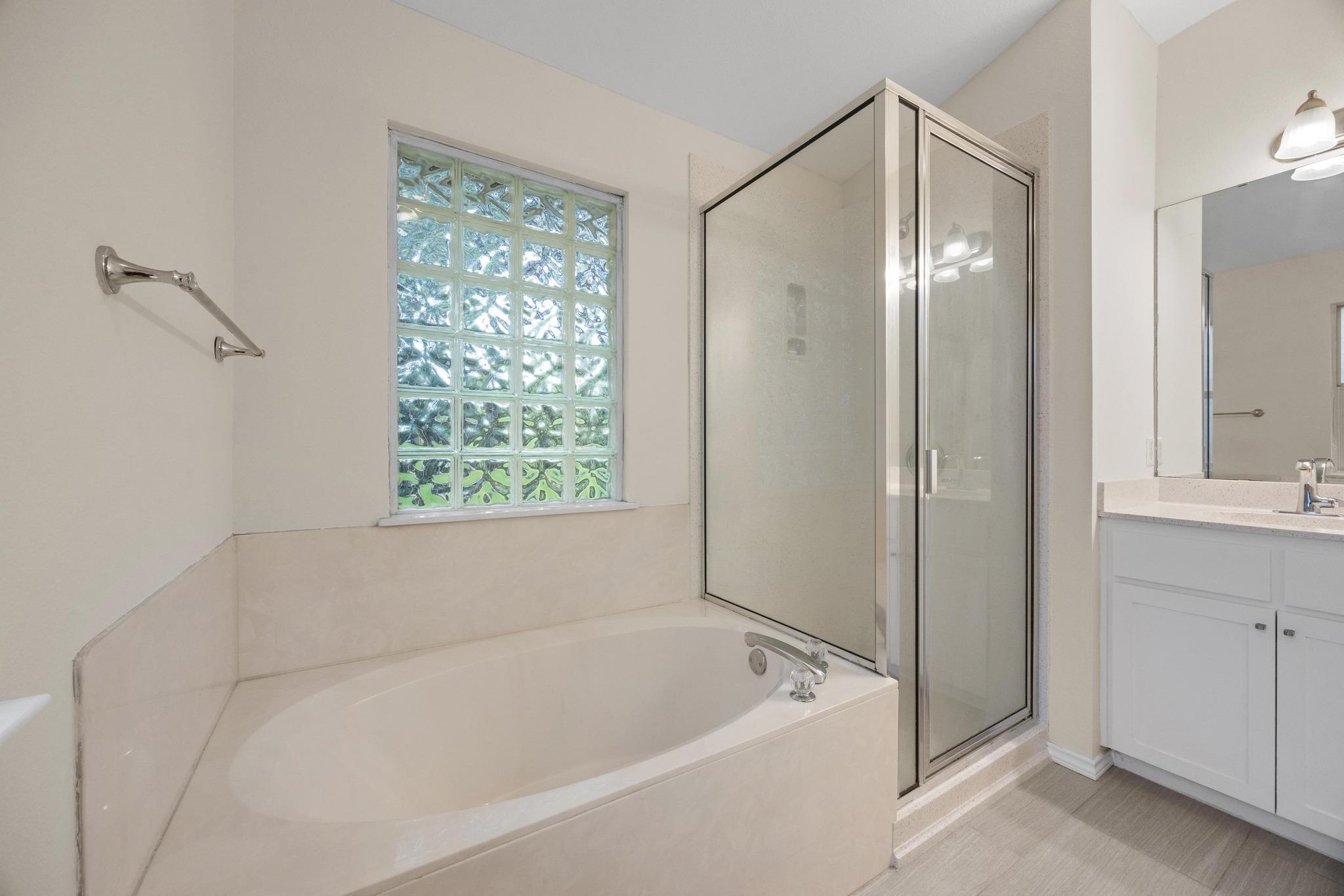 3817 Blue Mountain Path, Round Rock, TX 78681