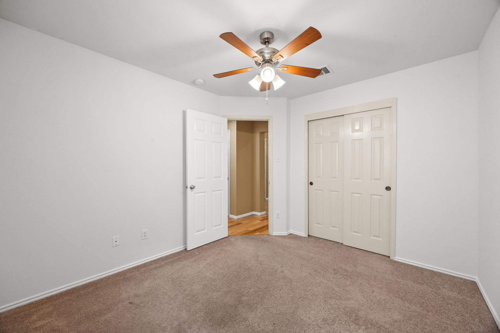 3817 Blue Mountain Path, Round Rock, TX 78681