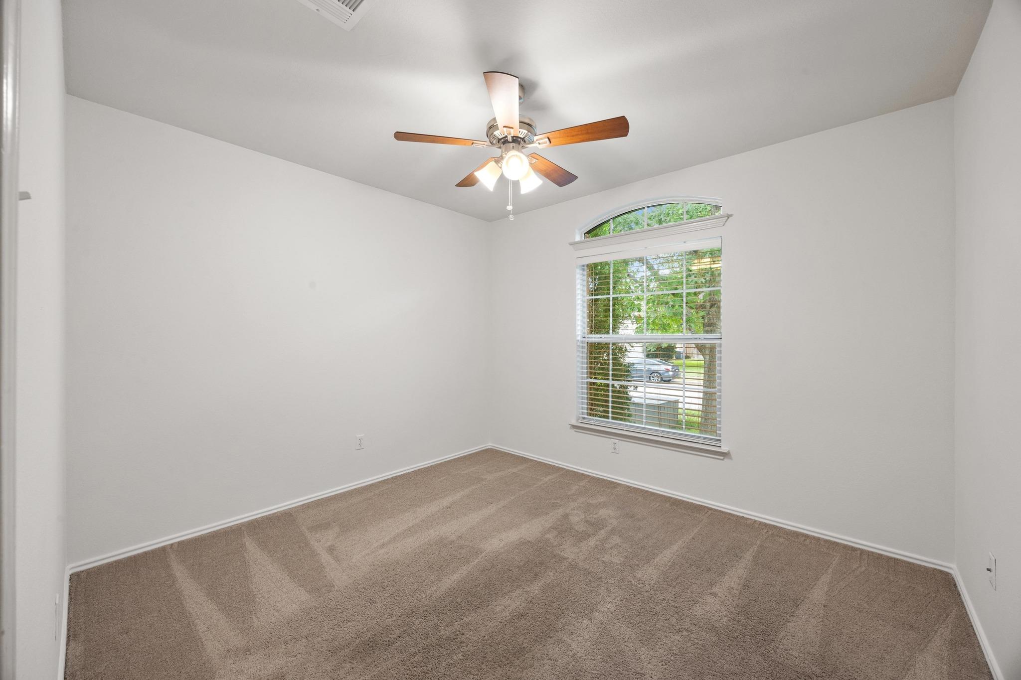 3817 Blue Mountain Path, Round Rock, TX 78681