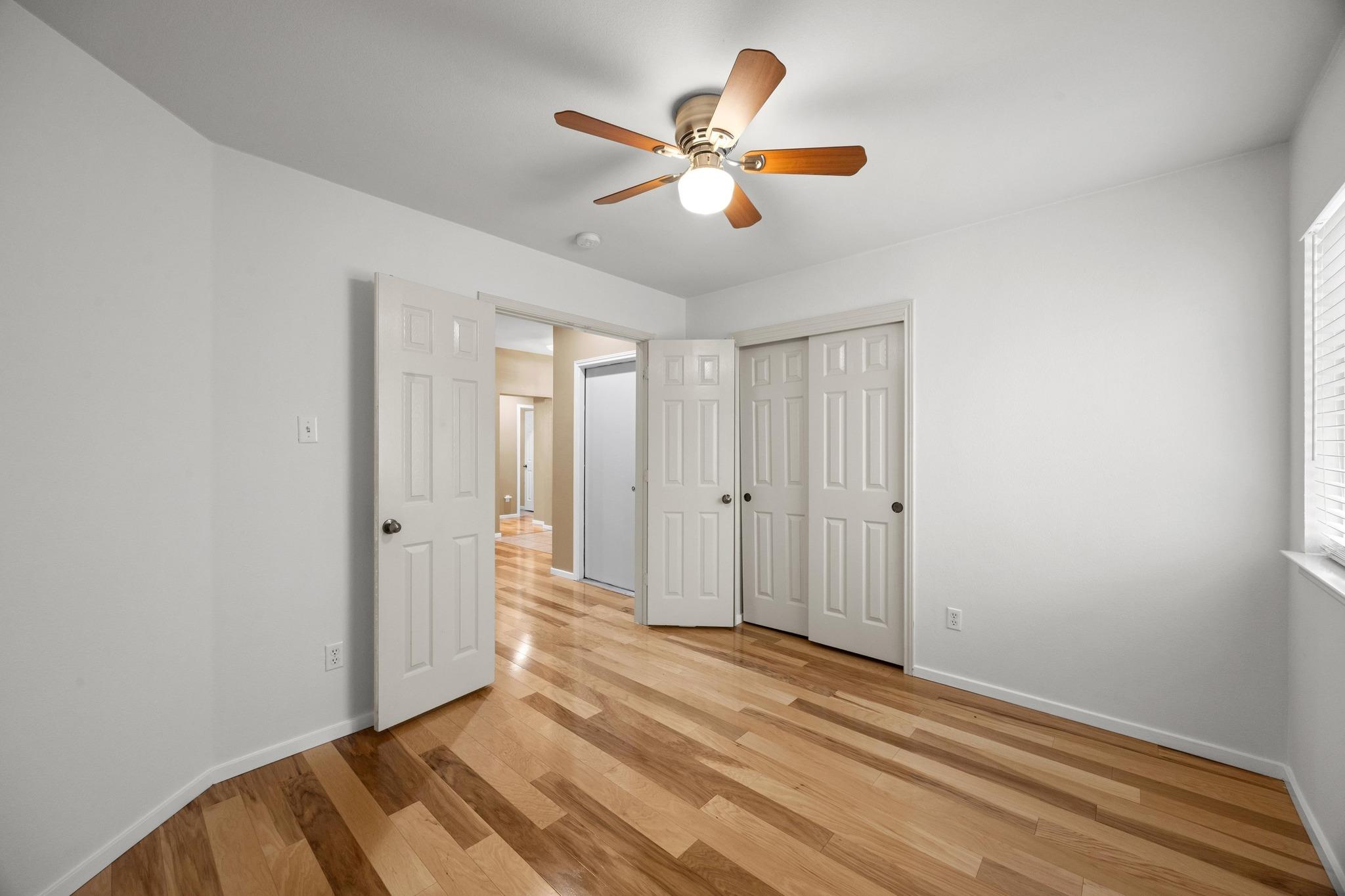 3817 Blue Mountain Path, Round Rock, TX 78681