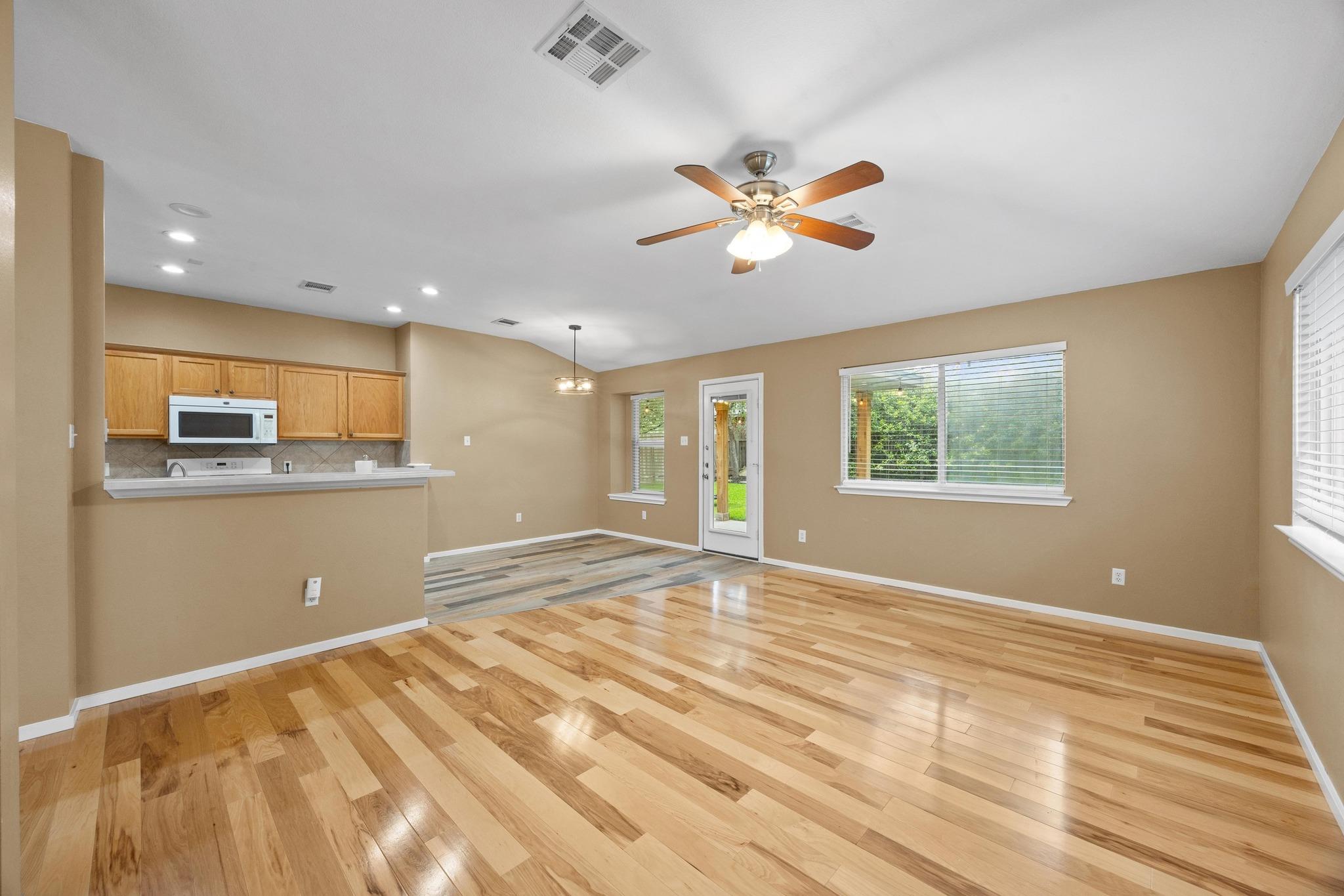 3817 Blue Mountain Path, Round Rock, TX 78681