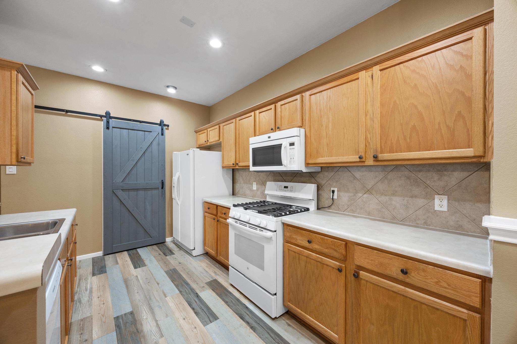 3817 Blue Mountain Path, Round Rock, TX 78681